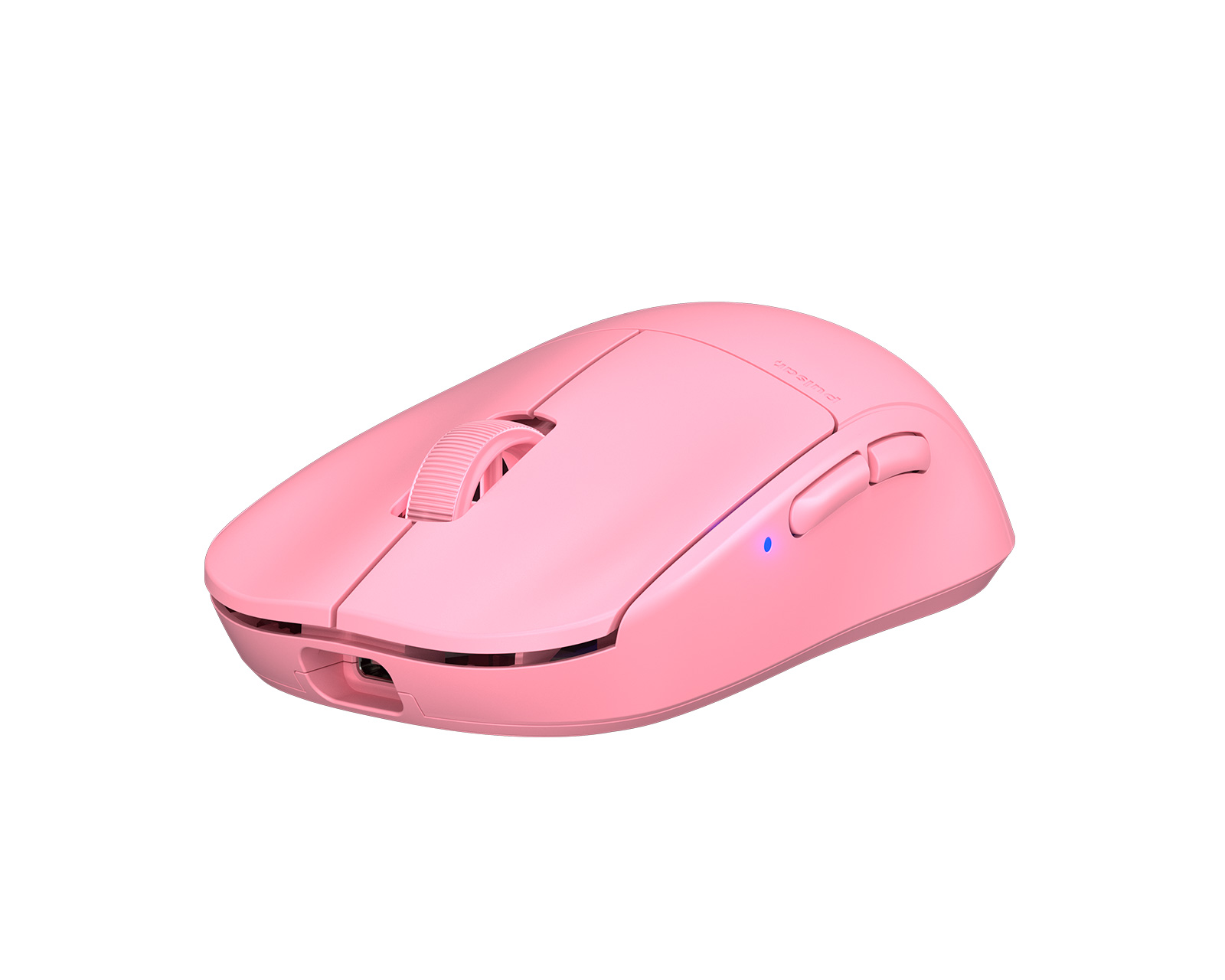 Pulsar X2 size2 Medium ピンク Pulsar X2 size2 Medium ピンク Pink Edition] X2 v1 Gaming Mouse