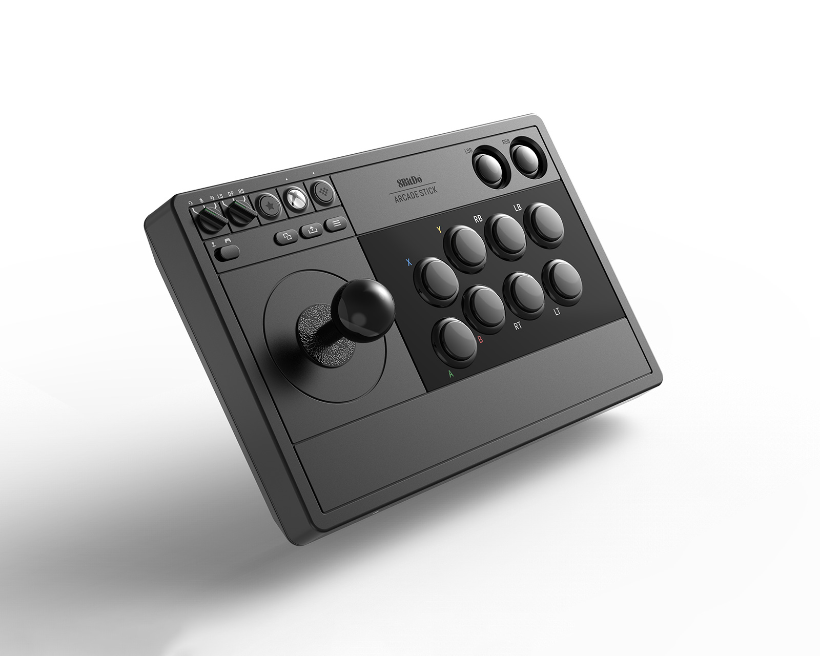 Arcade Stick 8BitDo