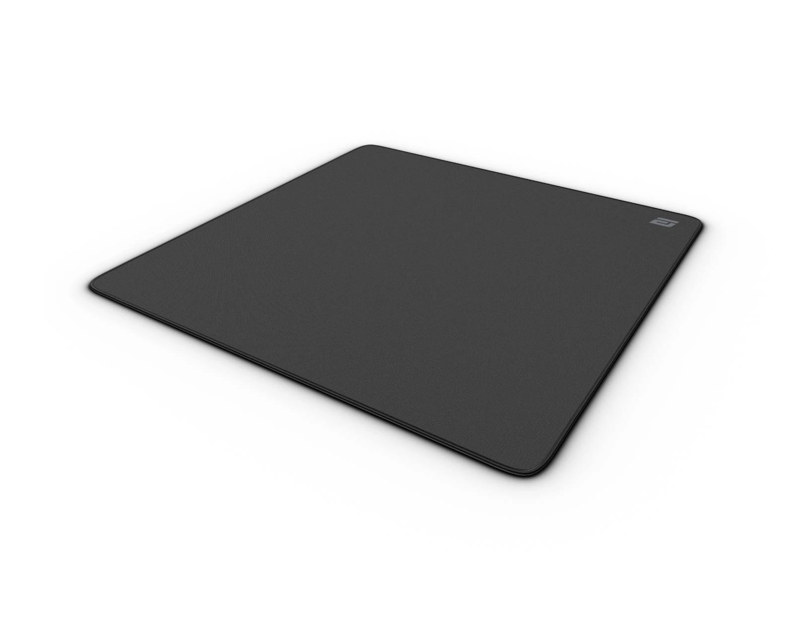 Endgame Gear Releases High-End EM-C Mousepads