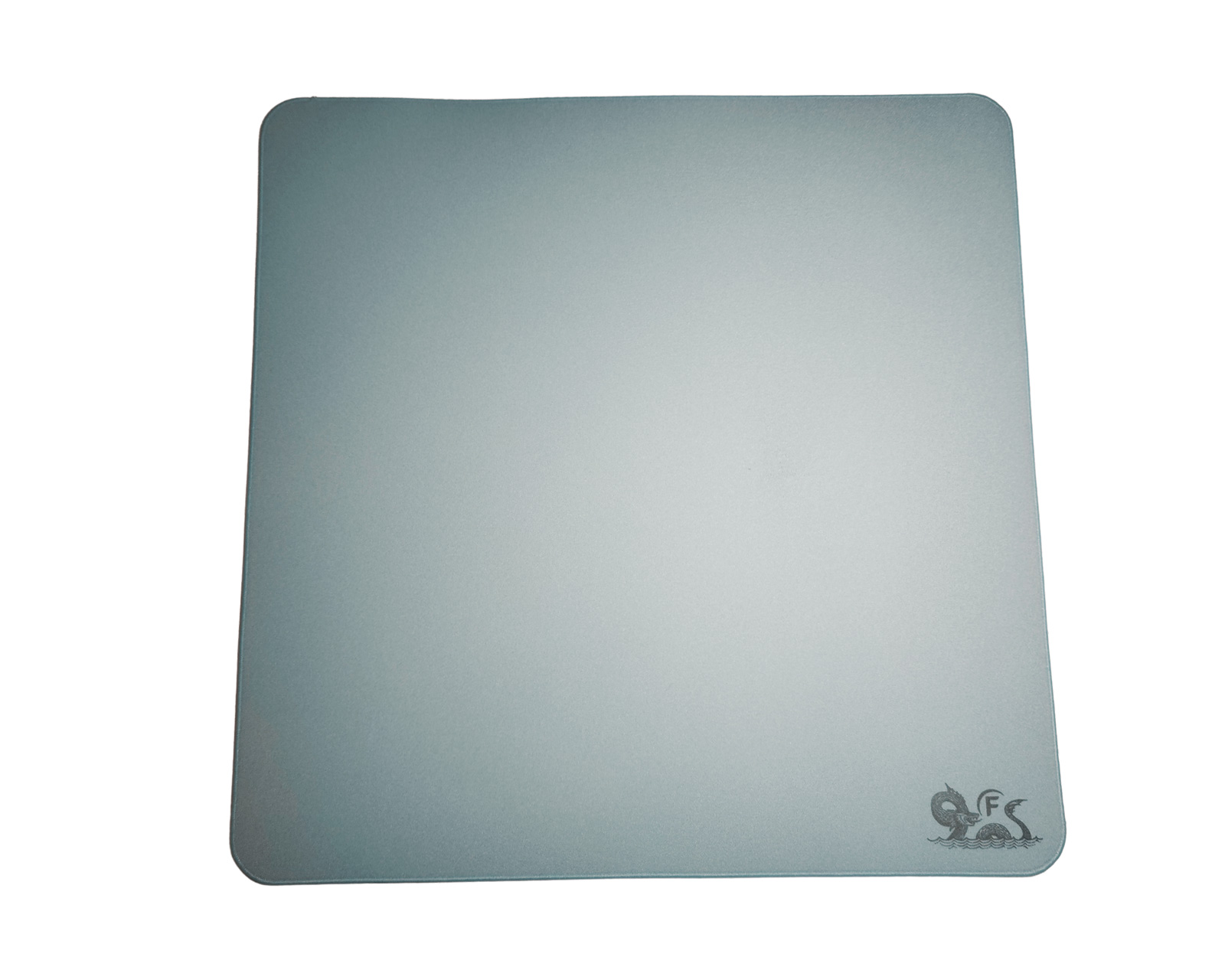 Freefall SV BASE Control+ Gaming Mousepad