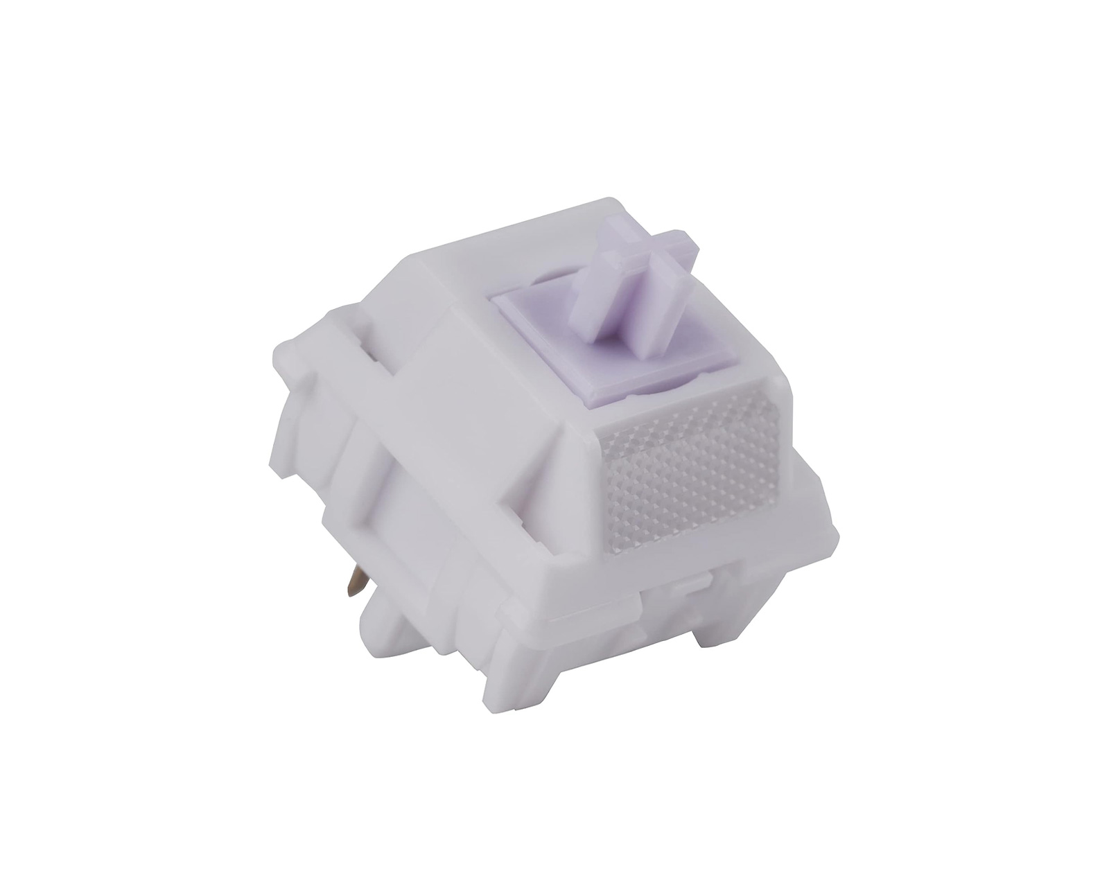 Wuque Studio WS Morandi Switch - MaxGaming.com