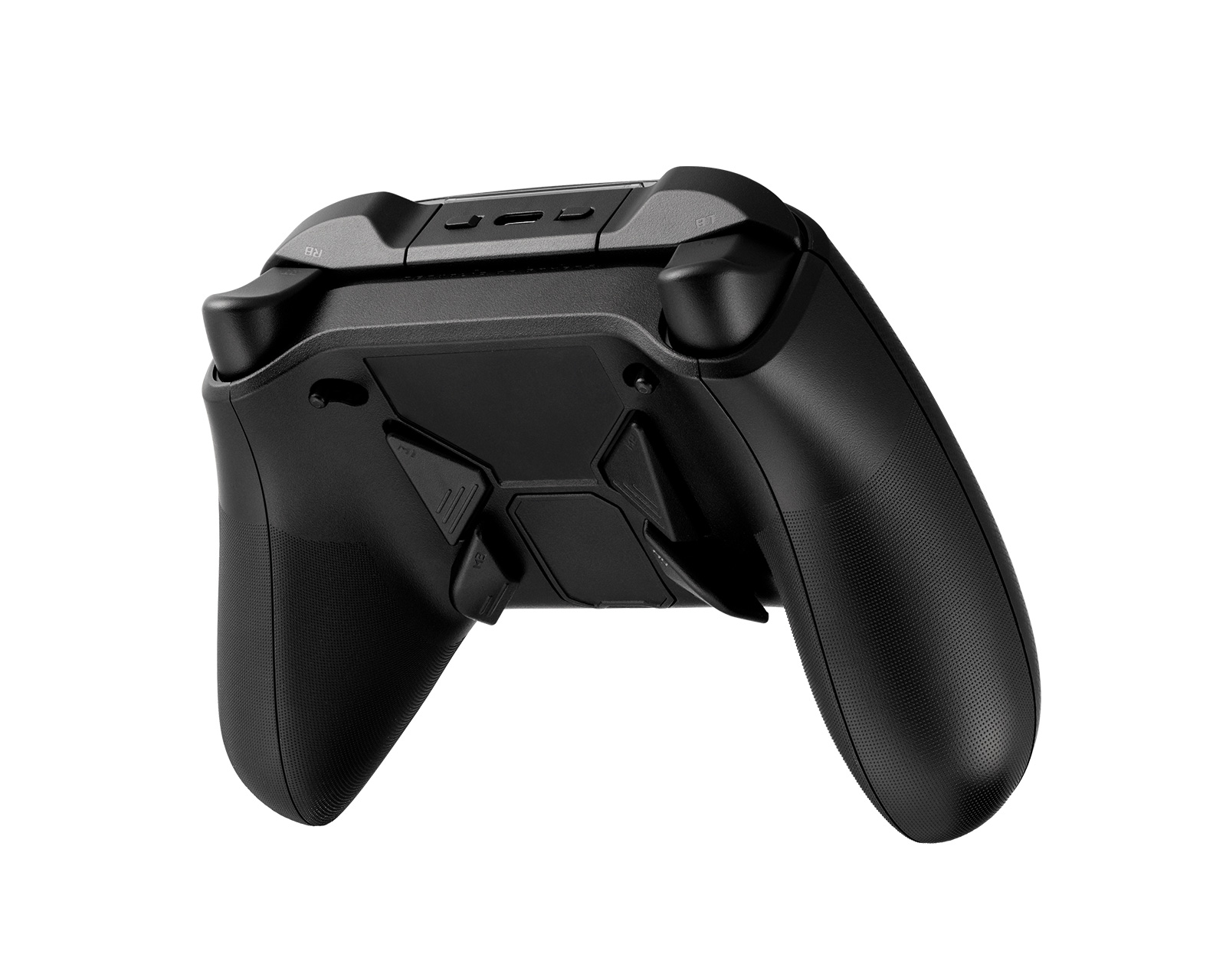 Asus ROG Raikiri Pro Wireless Controller - MaxGaming.com