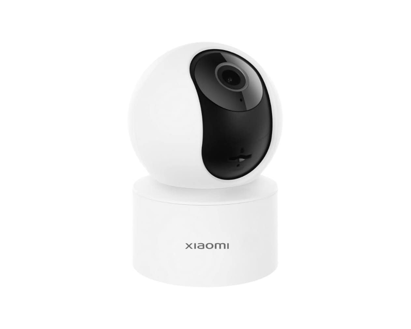 XIAOMI MI Camera De Surveillance Connectee 1080P (c200) Wifi 360