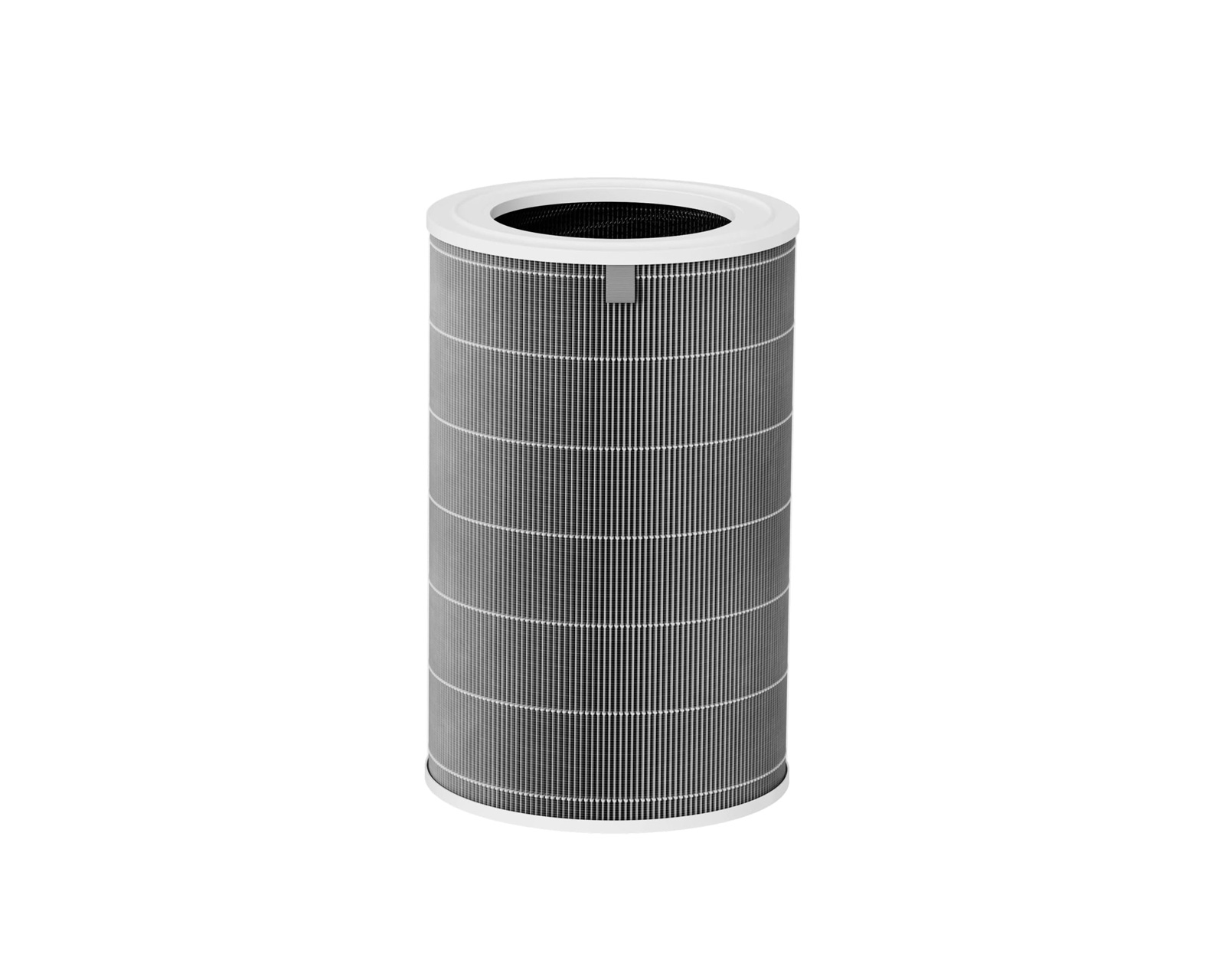Xiaomi air purifier hepa filter discount