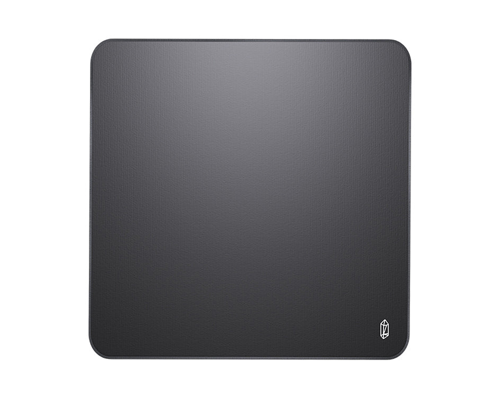 Lamzu Energon Pro Hybrid Gaming Mousepad - Xsoft - MaxGaming.com