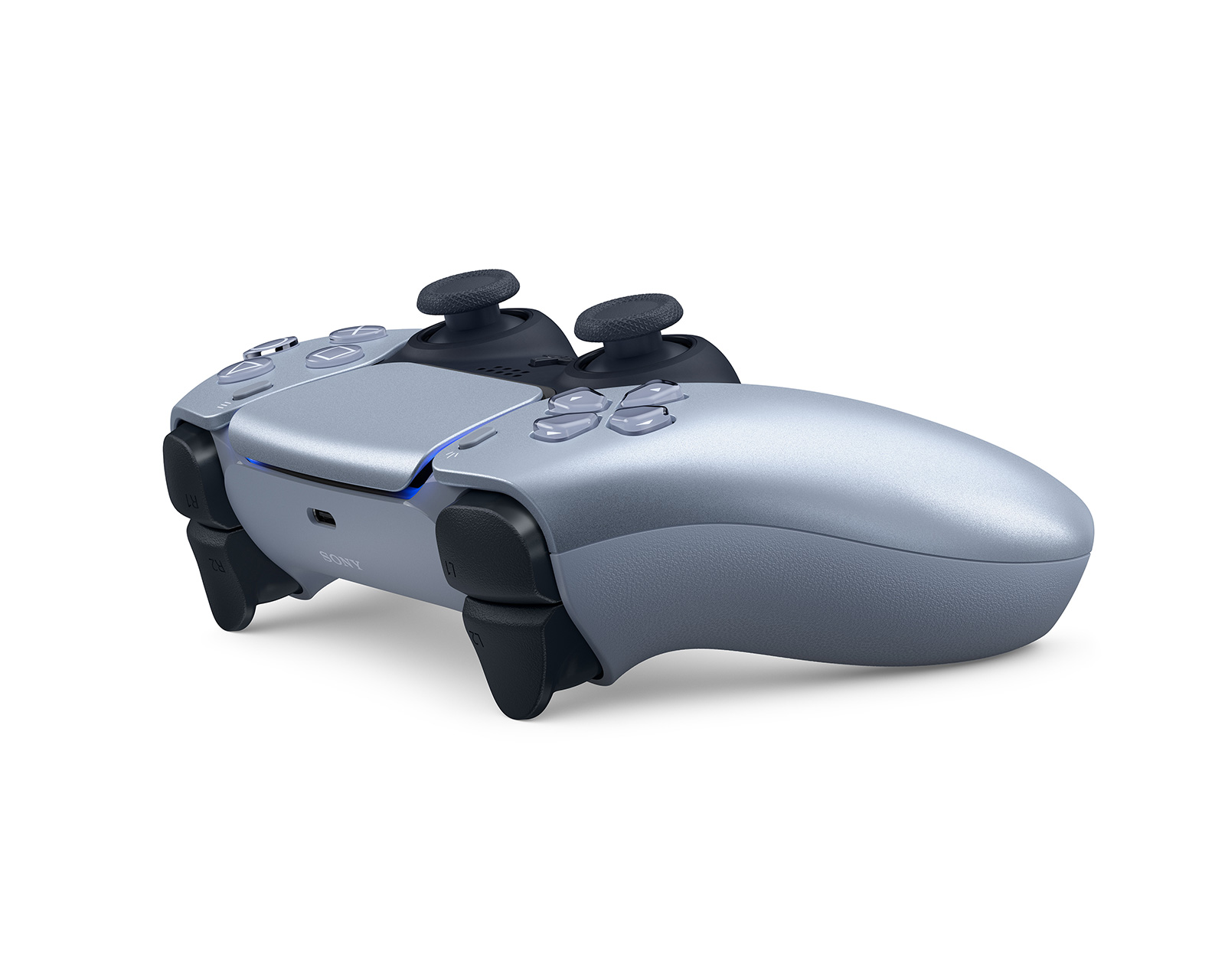 Chargeur Universel Razer pour controler Playstation PS5 DualSense