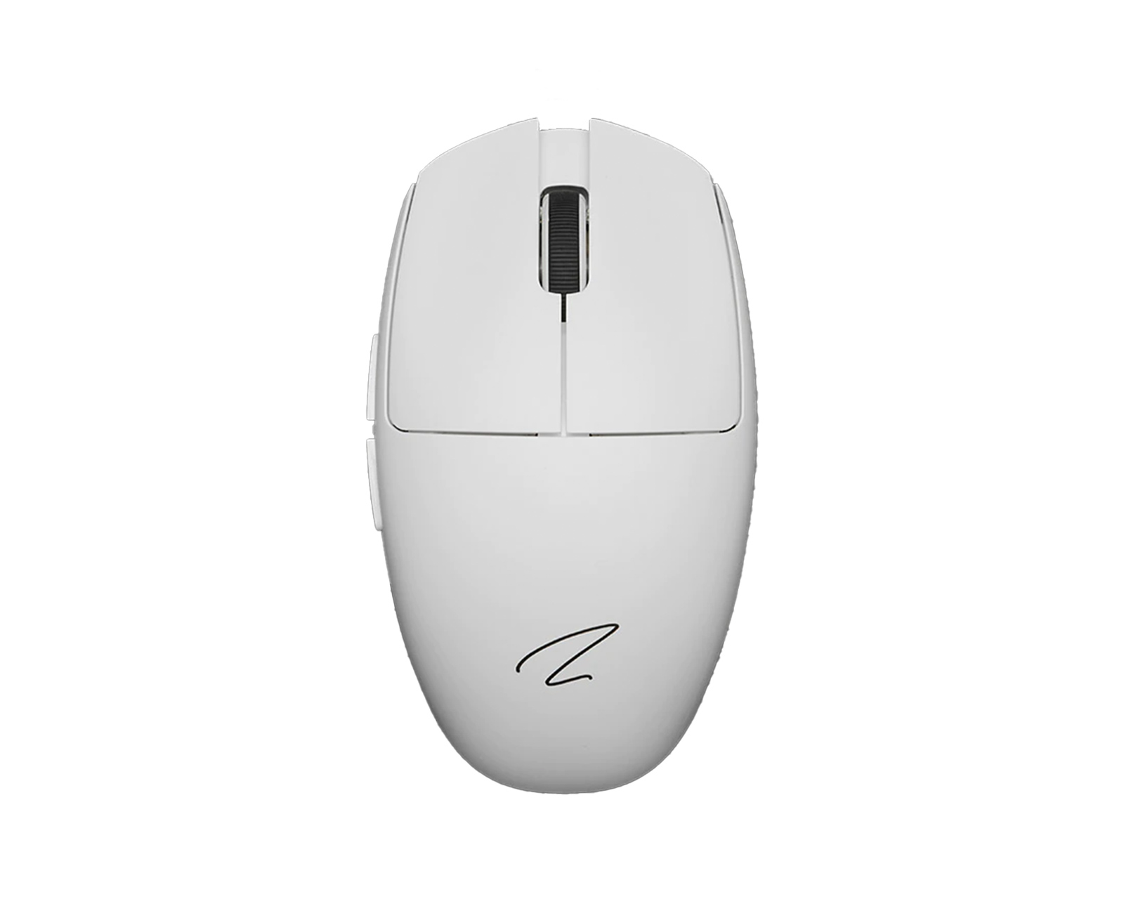マウス・トラックボール Zaopin Z1 pro Zaopin Z1 プロ PAW3395 マウス 2.4 グラム超軽量ワイヤレス