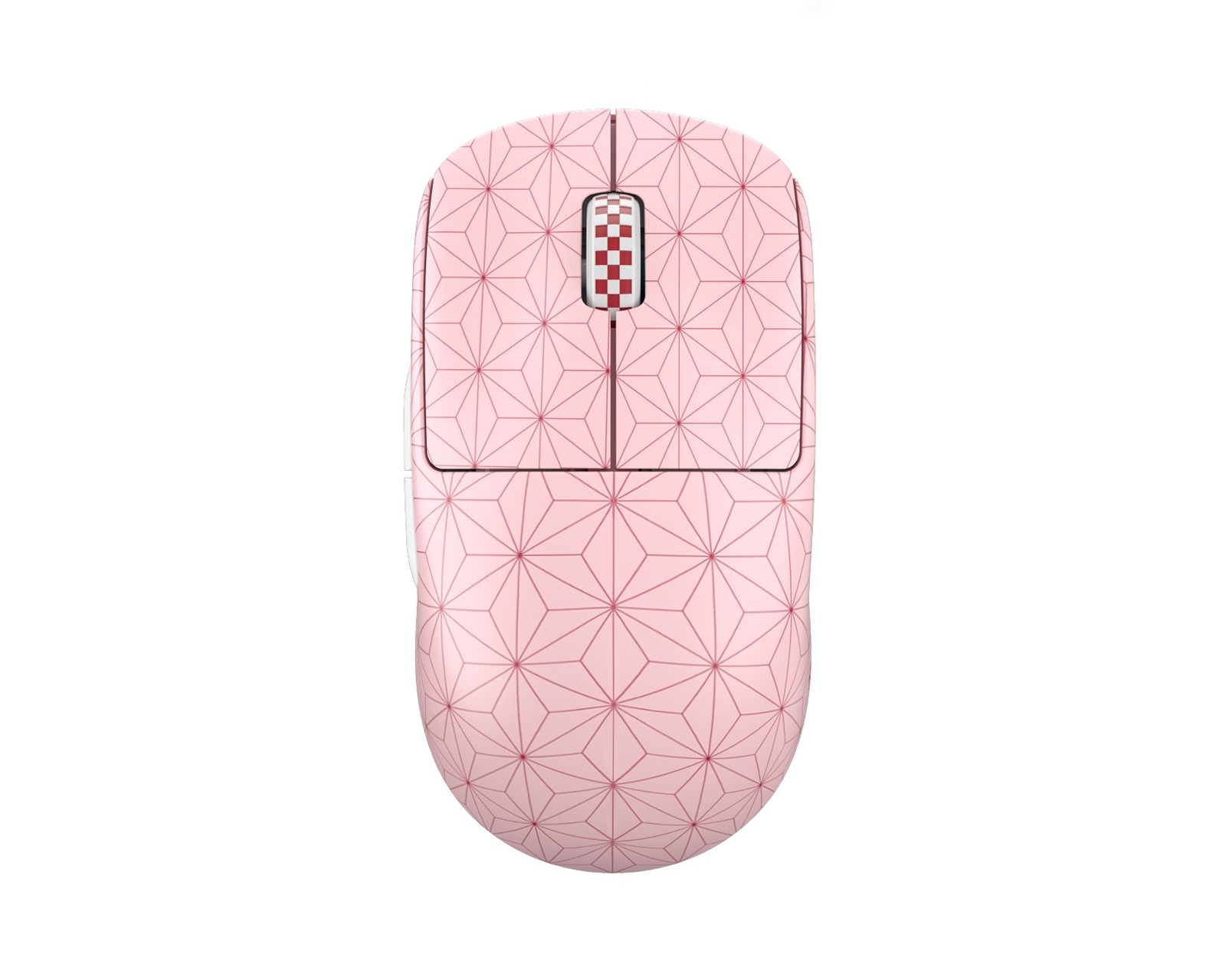 [新品][未開封]DJMAX x Pulsar Gaming Mouse EL Pulsar Gaming Gears on X: 