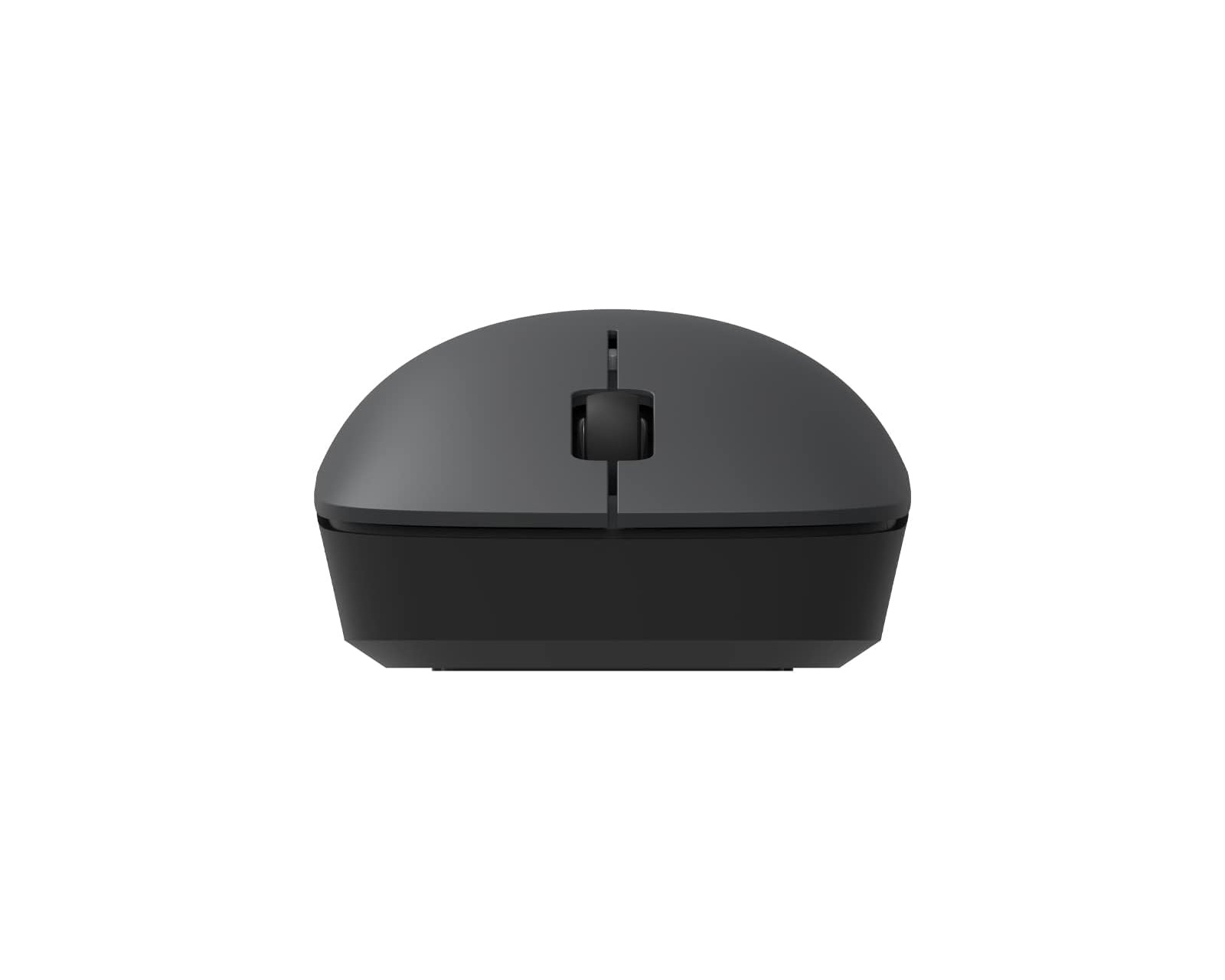 Xiaomi Mi Wireless Mouse Lite Black EU