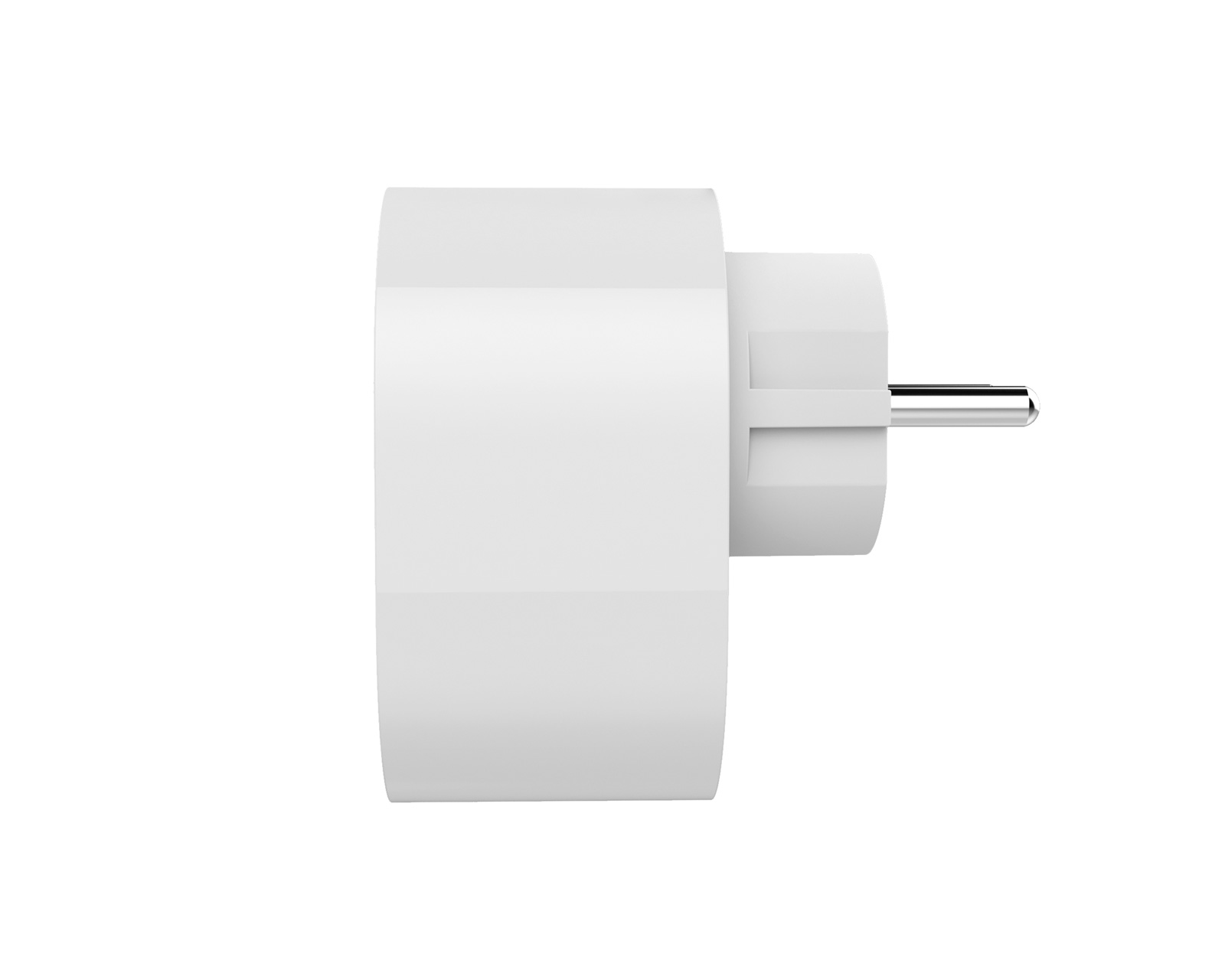 Xiaomi Smart Plug 2 Wi Fi