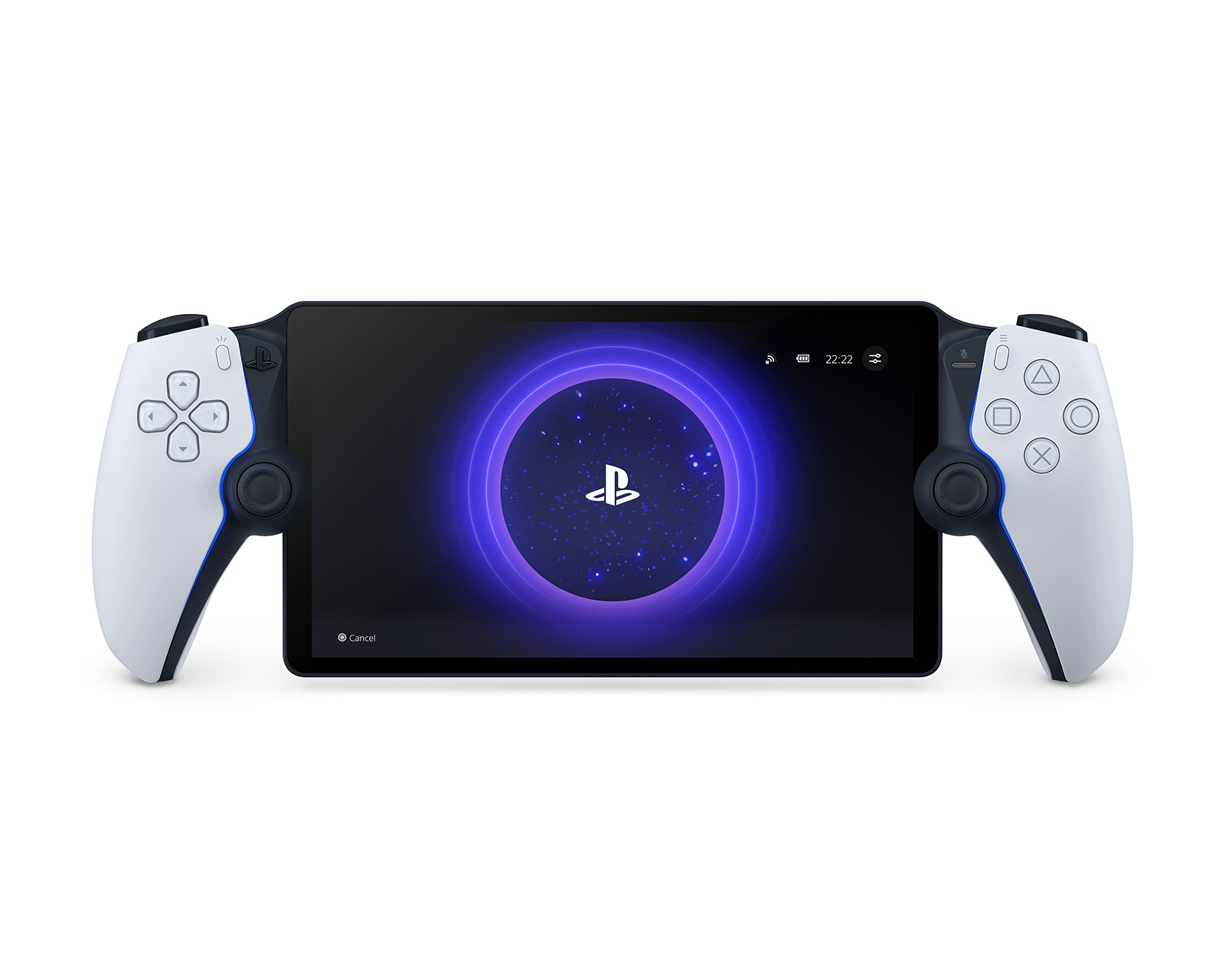 Sony PlayStation 4 Pro, 1 TB, black, €239