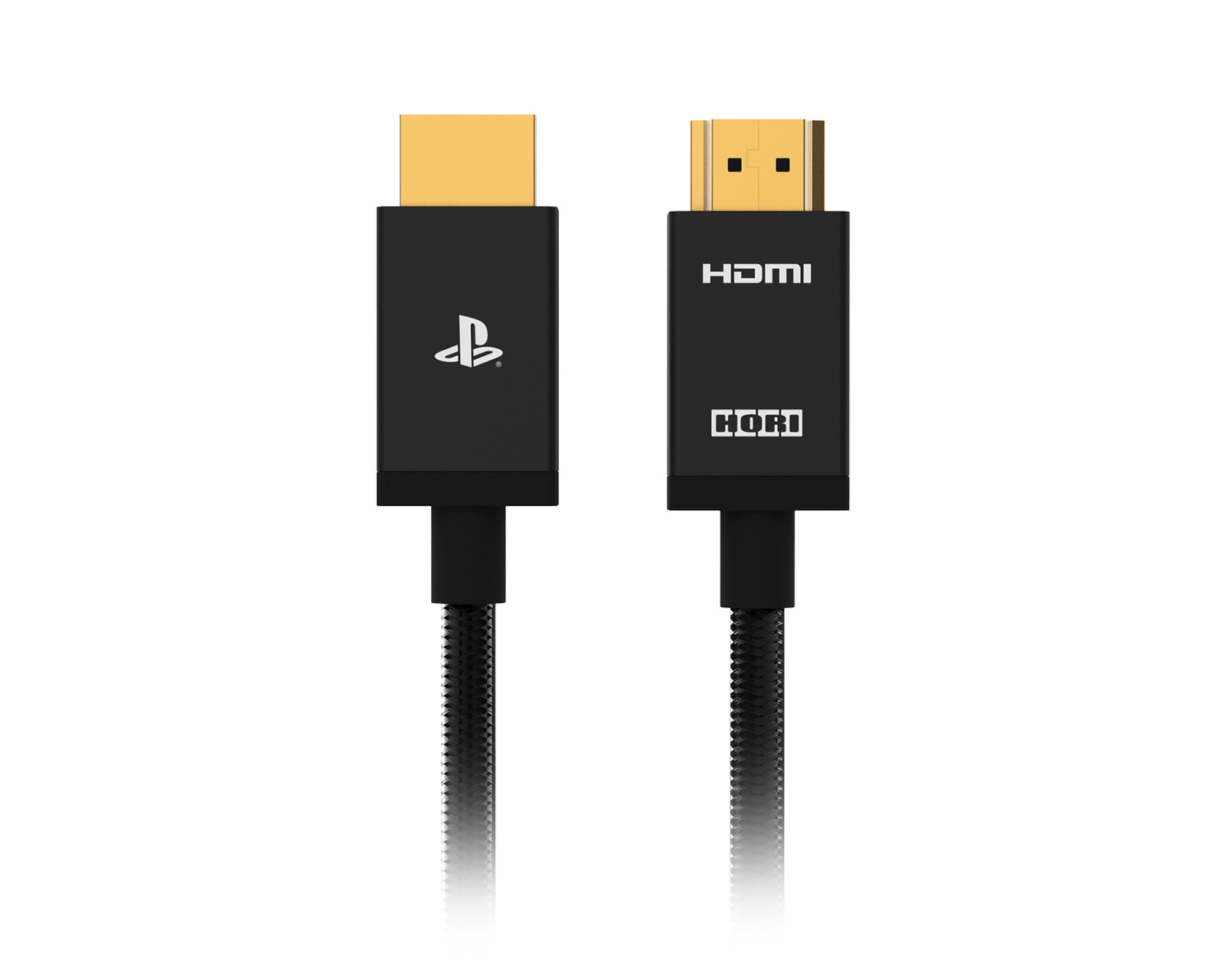 Supra high speed hdmi kabel 2m on sale