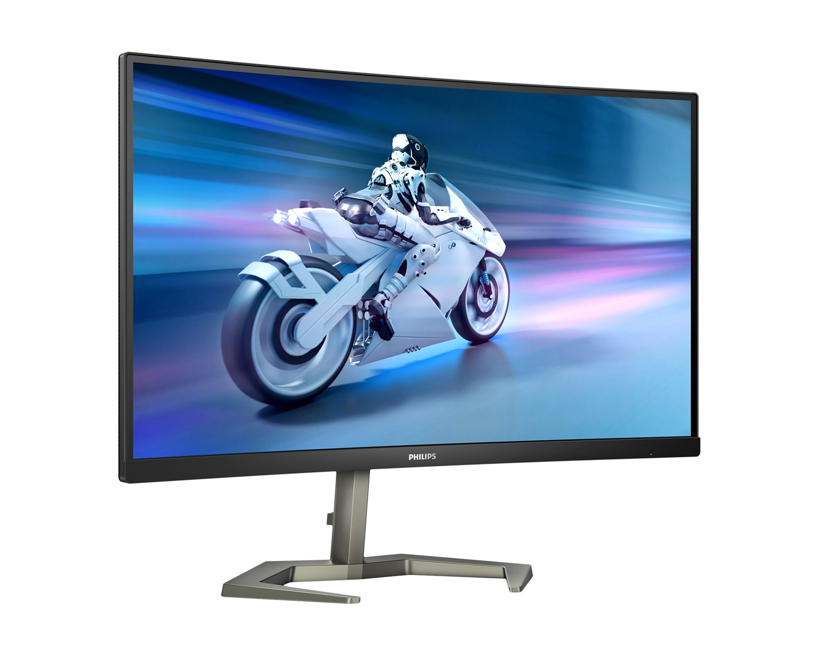 BenQ Zowie 24.5 inch Widescreen LCD Monitor - XL2566K for sale