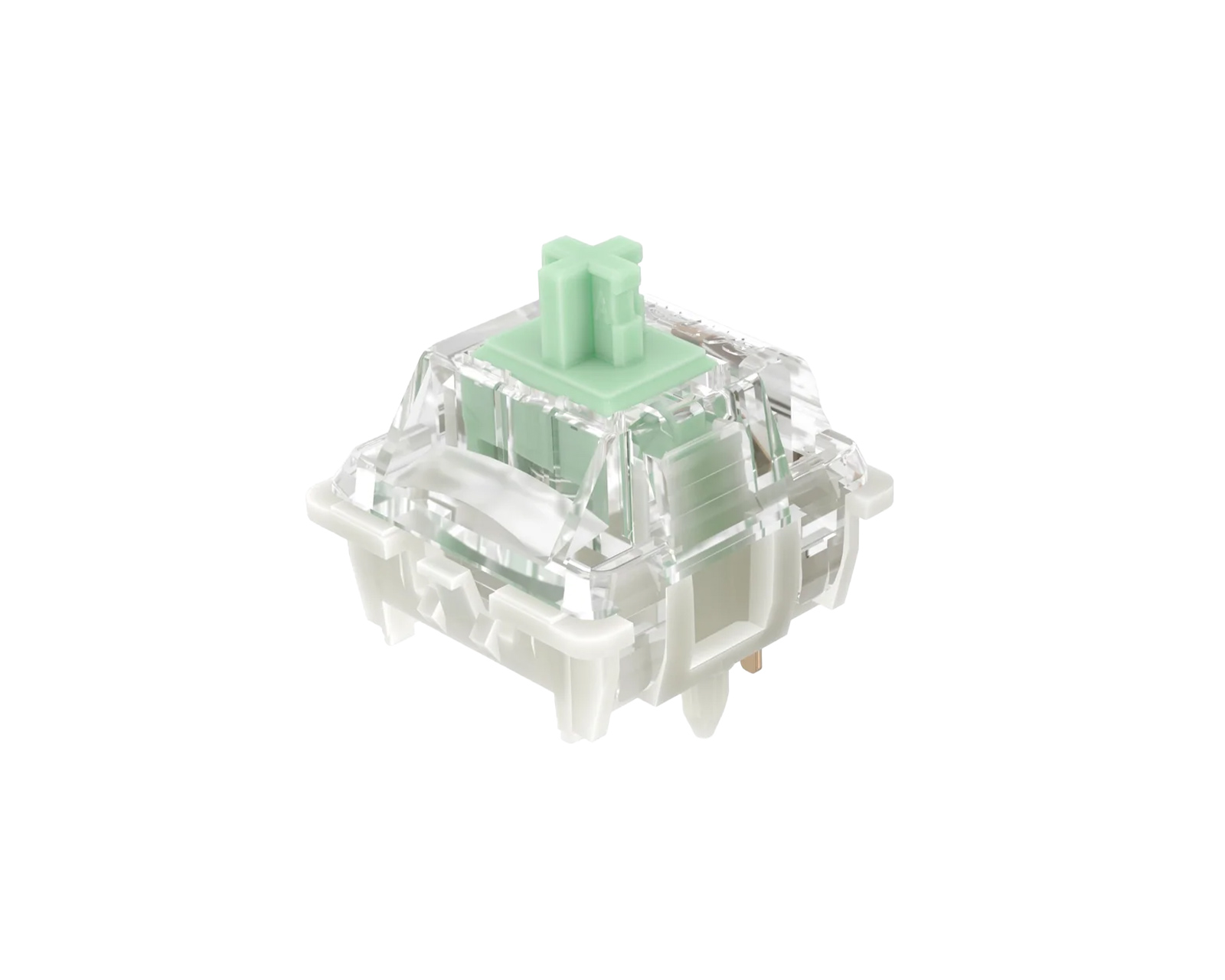 Gateron Baby Kangaroo 2.0 キーボードスイッチ 70個 Amazon.com: GATERON Baby Kangaroo 2.0 Switches for MX