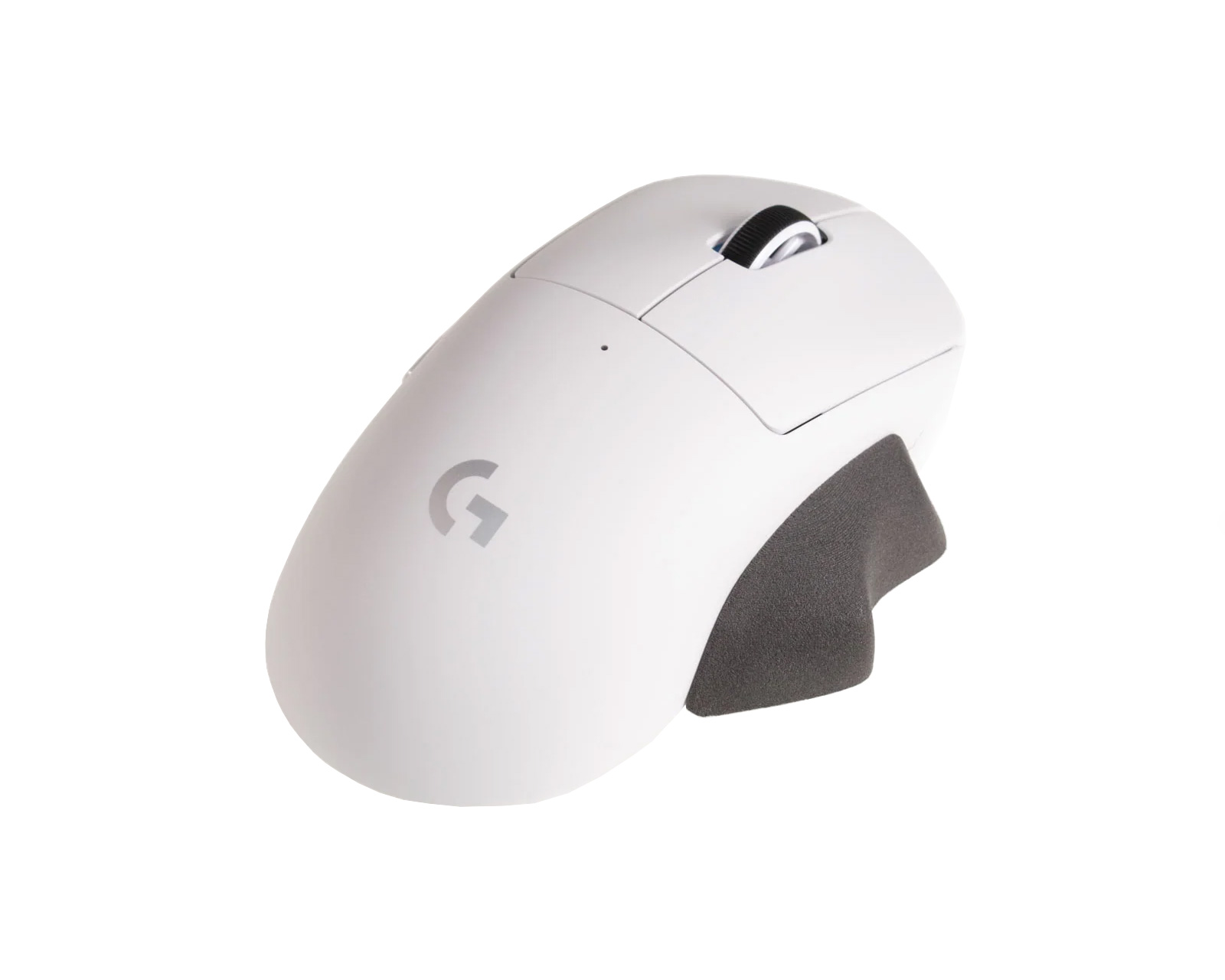 NitroFactory nTech Fit KBa1 Little/Ring Finger Attachment for Gpro