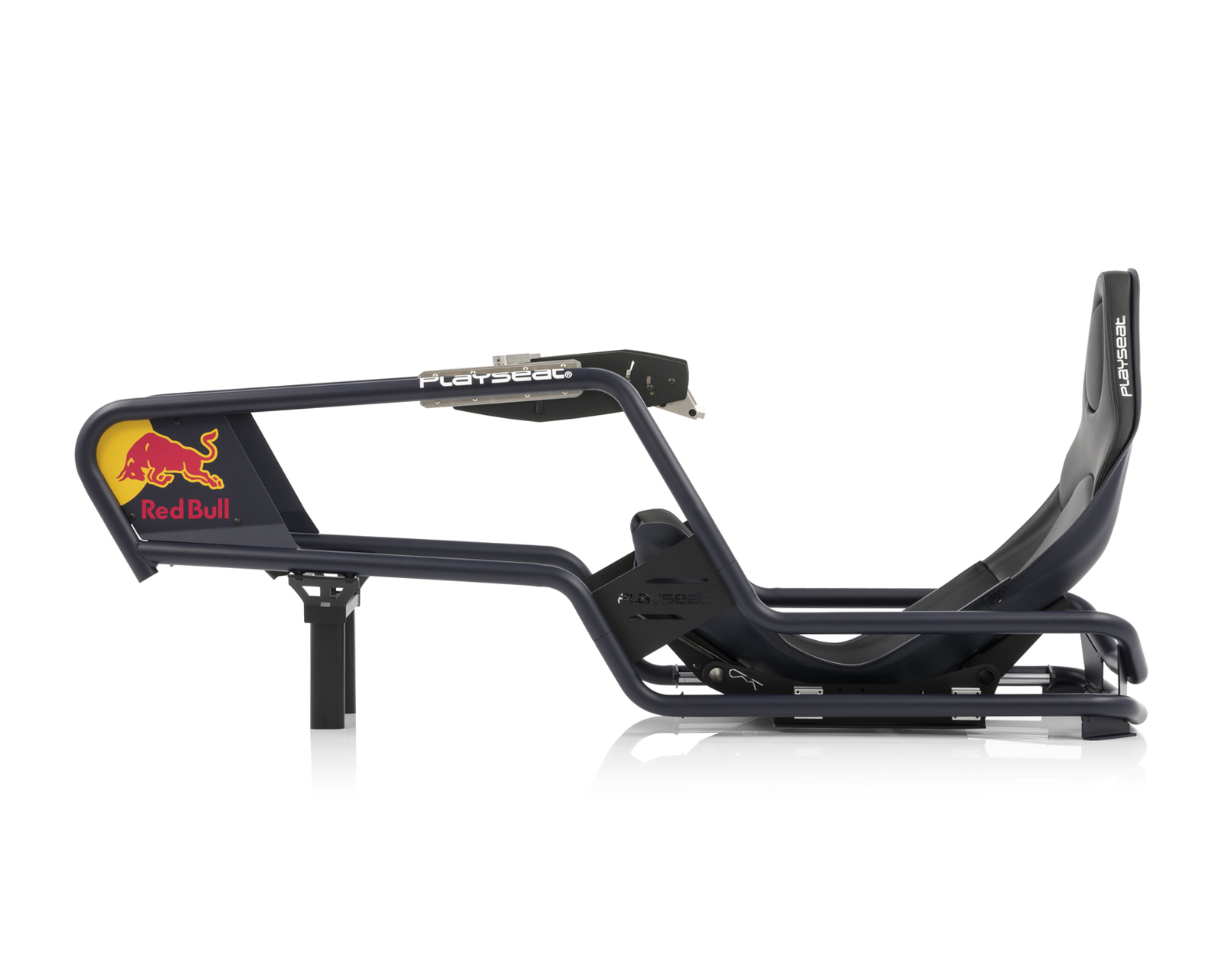 Playseat Formula Intelligence - Red Bull Racing F1 - MaxGaming.com