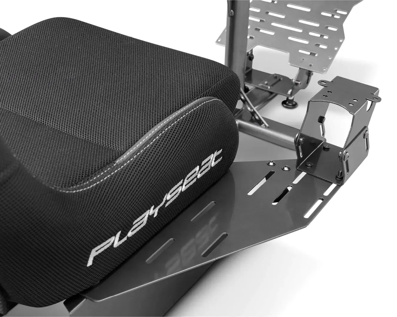Playseat GearShift Holder Pro - MaxGaming.com