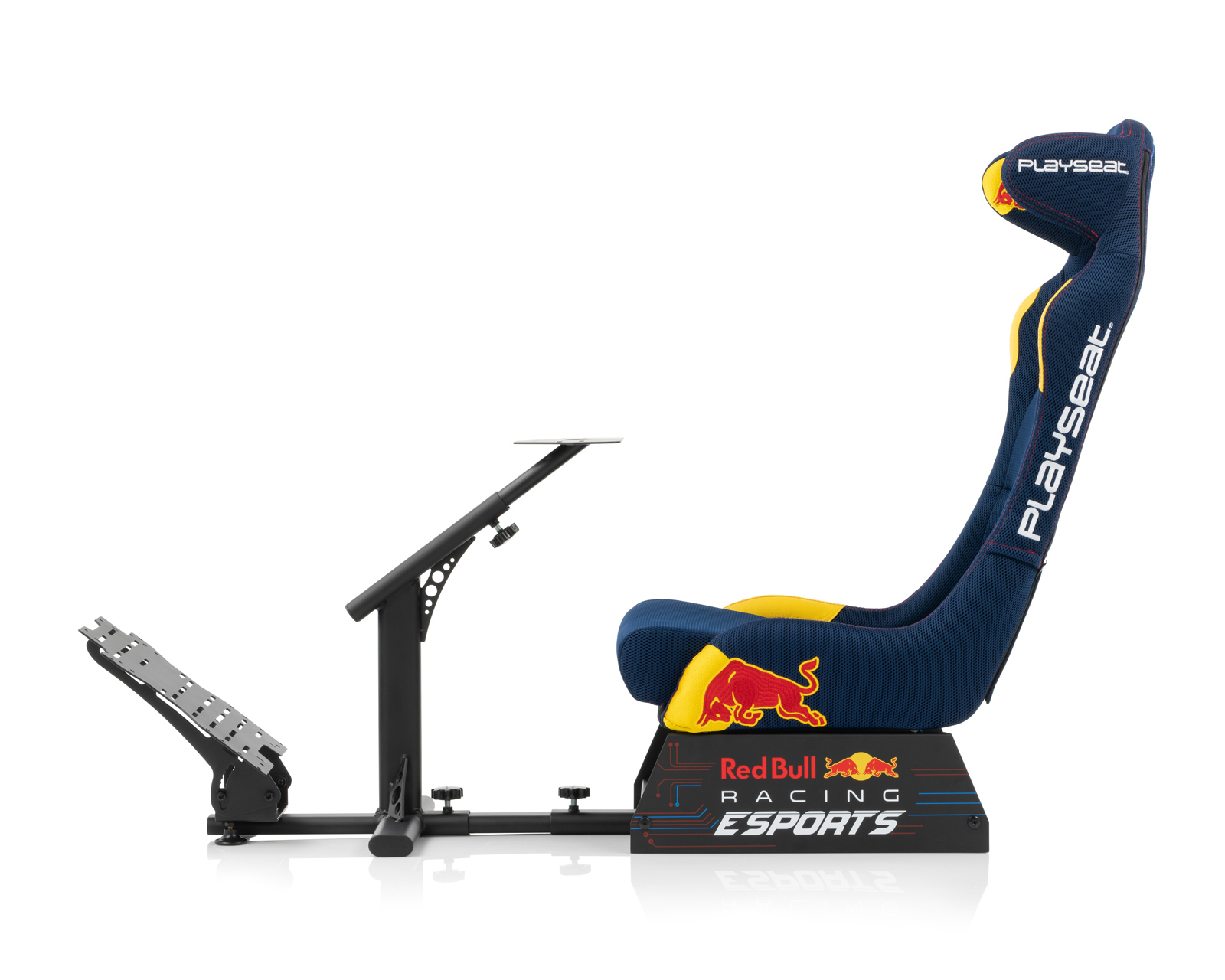 Playseat® PRO Formula-Red Bull Racing 6384f4d531e77e500e47672c-