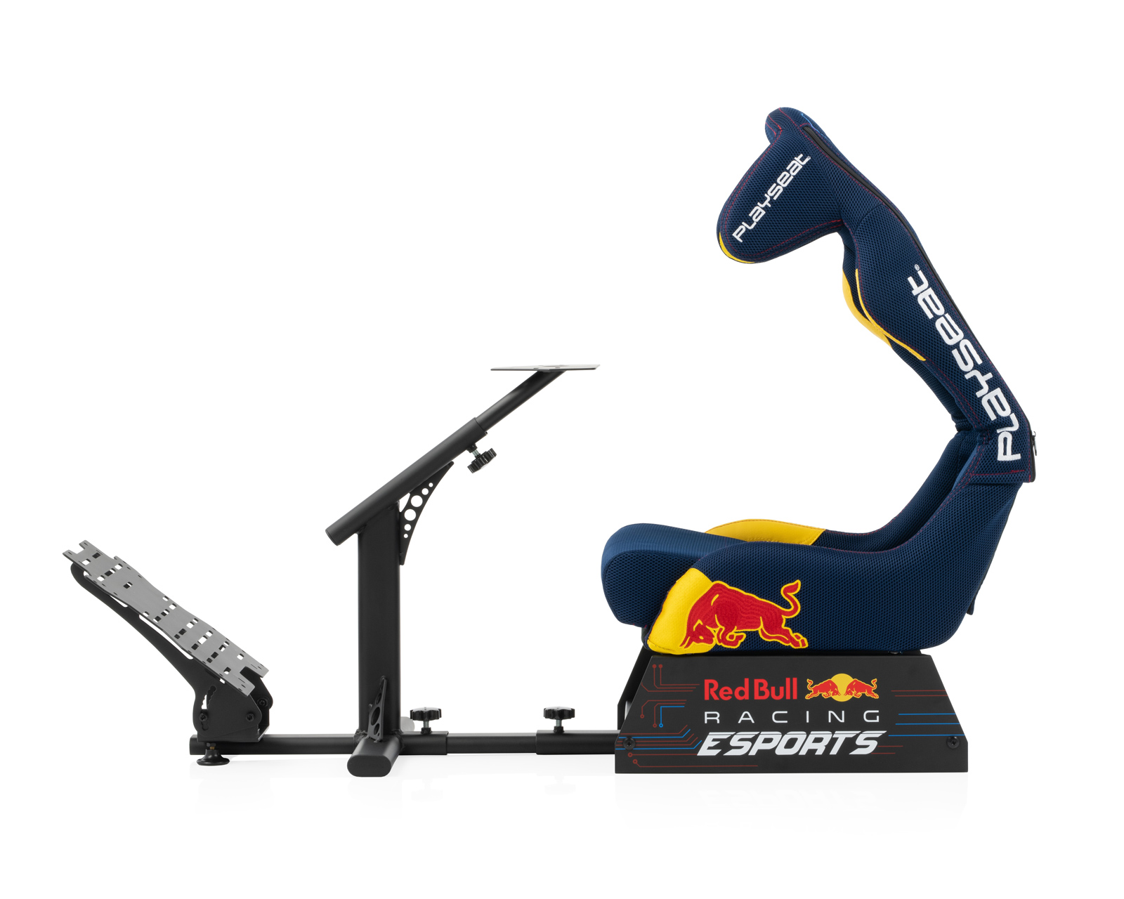 Playseat® PRO Formula-Red Bull Racing Playseat Pro Formula Red Bull Racing (Racing Simulator