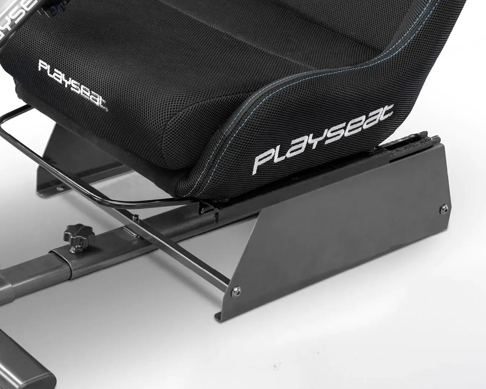 Playseat seat slider best sale