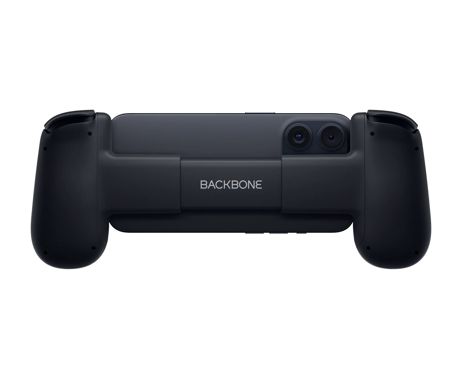 Backbone One - Xbox Edition - USB-C (iPhone 15 & Android) 