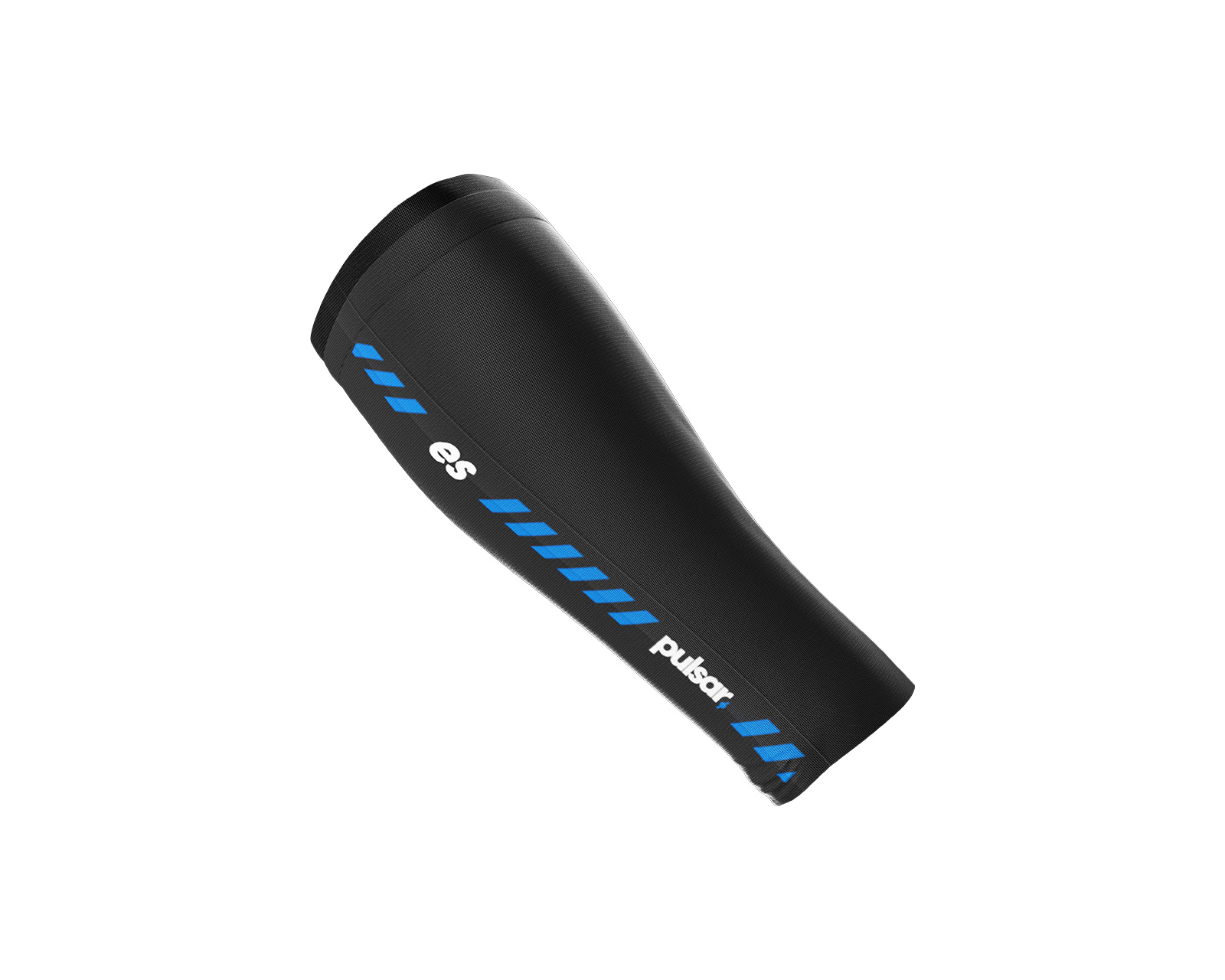 Pulsar ES Arm Sleeve Arm Short - Size XL - MaxGaming.com