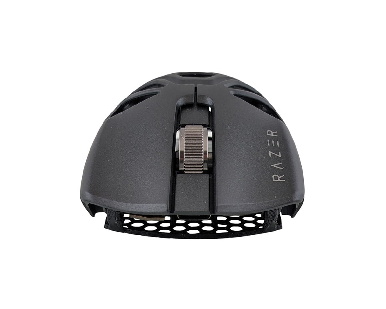 マウス・トラックボール Razer Viper Mini SE マウス・トラックボール Razer VIPER MINI SIGNATURE EDITION Razer