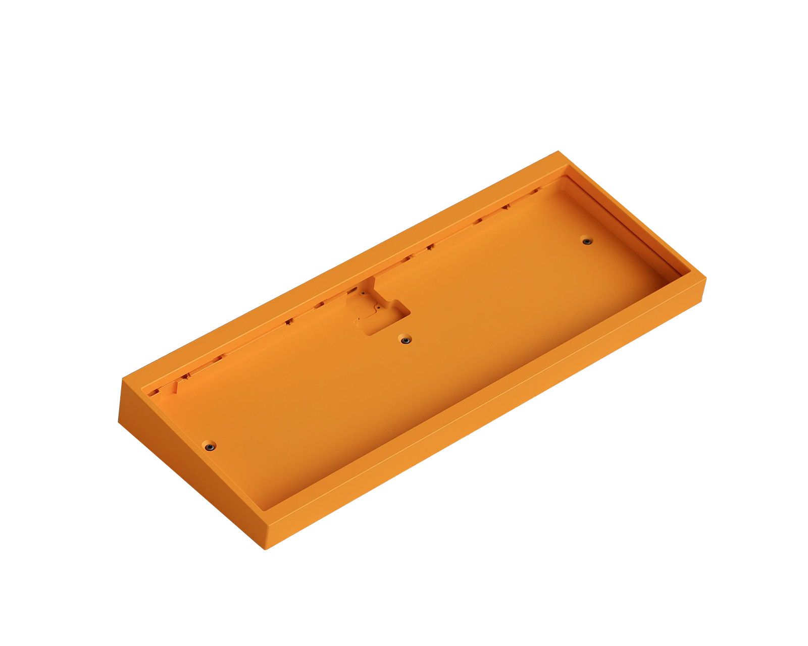 KBDfans TOFU60 2.0 WK Sunflower - ISO PCB - MaxGaming.com