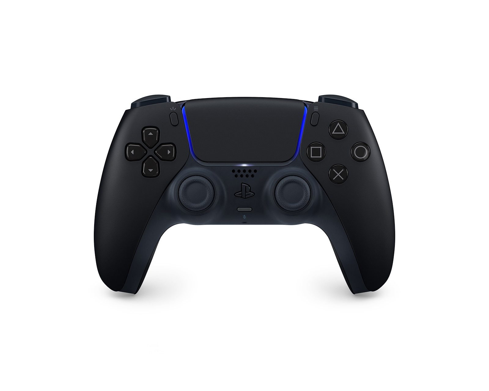 2背面ボタン PS5 DualSence WirelessController スターライト
