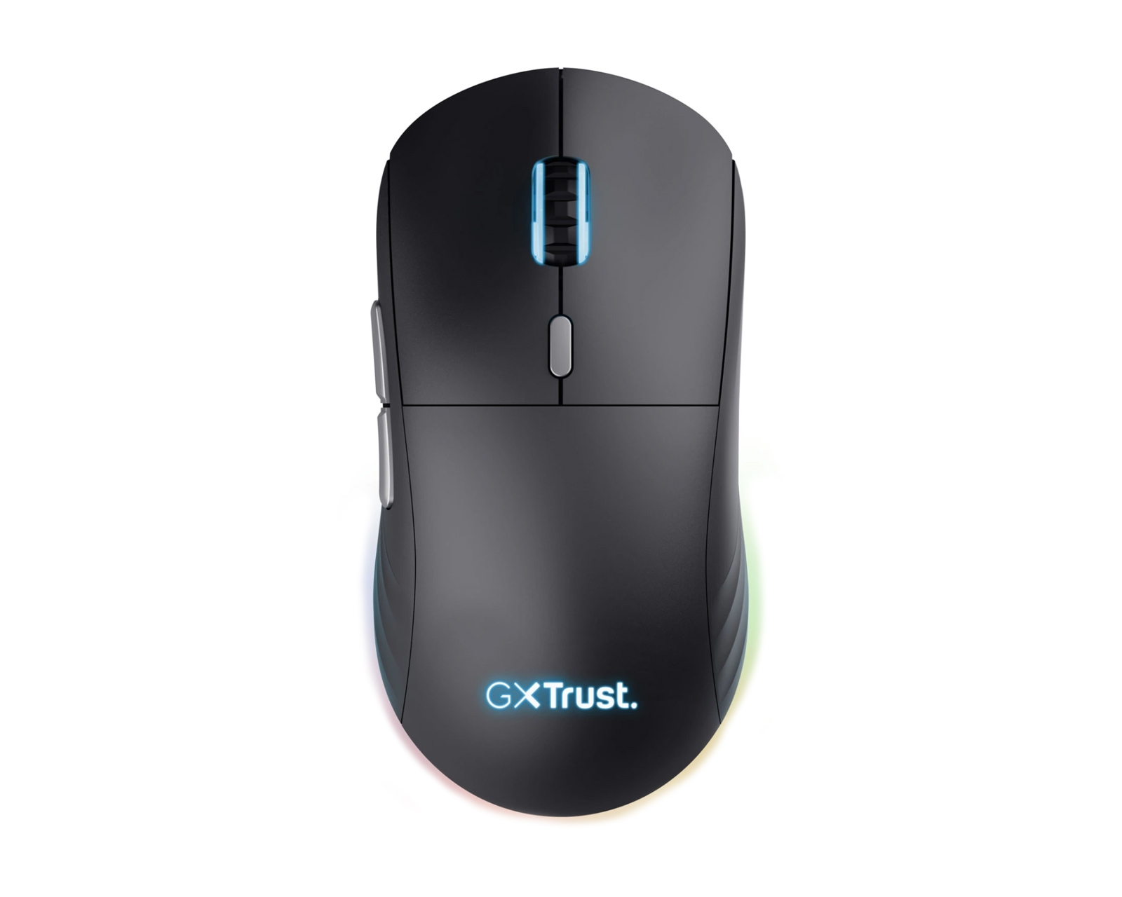 Mouse Gamer GXT 927 Redex Plus Wireless 25K DPI - Clones Y Periféricos - 2