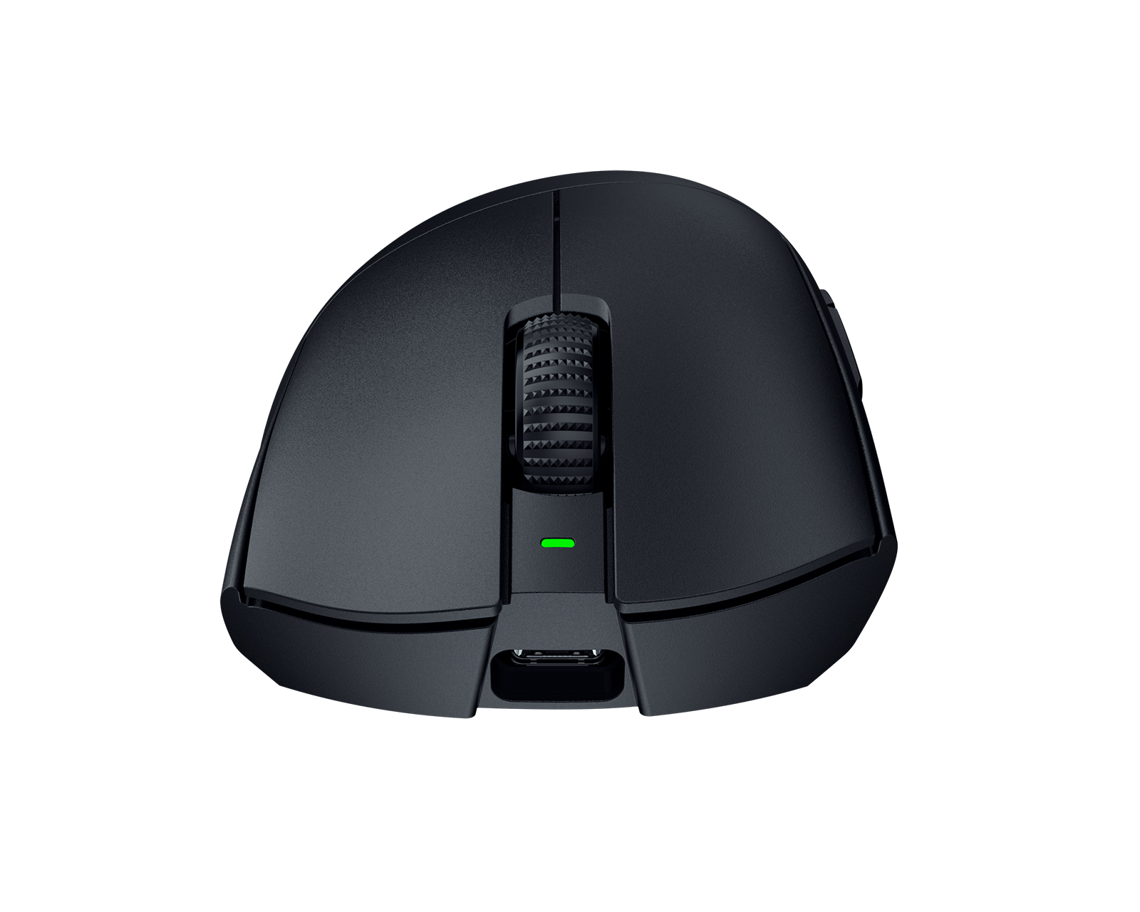 【限定値下げ】Razer DeathAdder V3 Pro + dongle Amazon.com: Razer DeathAdder V3 Pro Wireless Gaming Mouse +