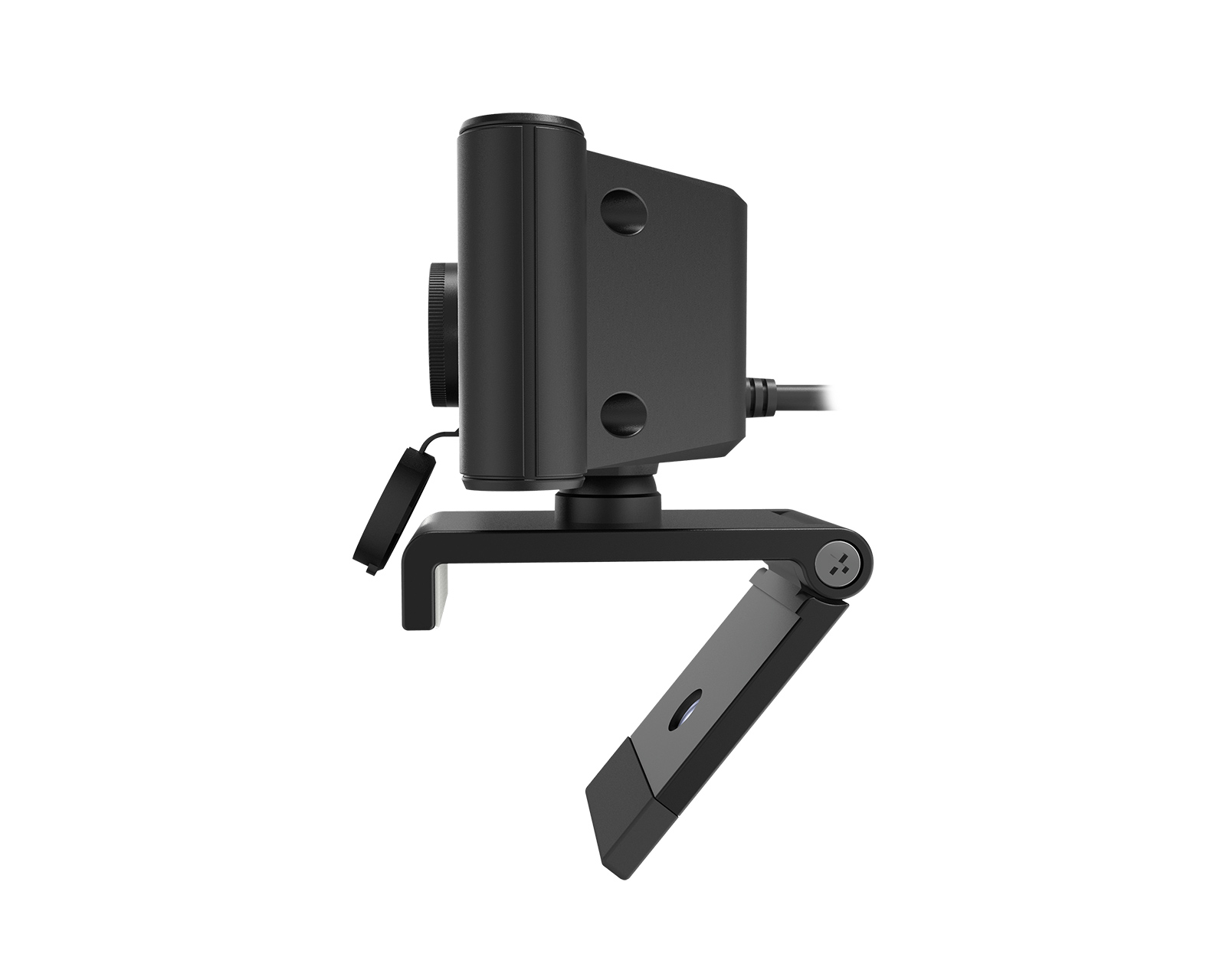 Creative Live! Cam Sync 4K - MaxGaming.com