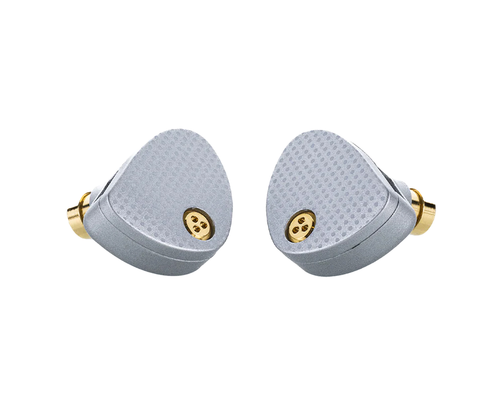 【Moondrop】aria2 Moondrop Słuchawki douszne ARIA 2 : Amazon.pl: Elektronika