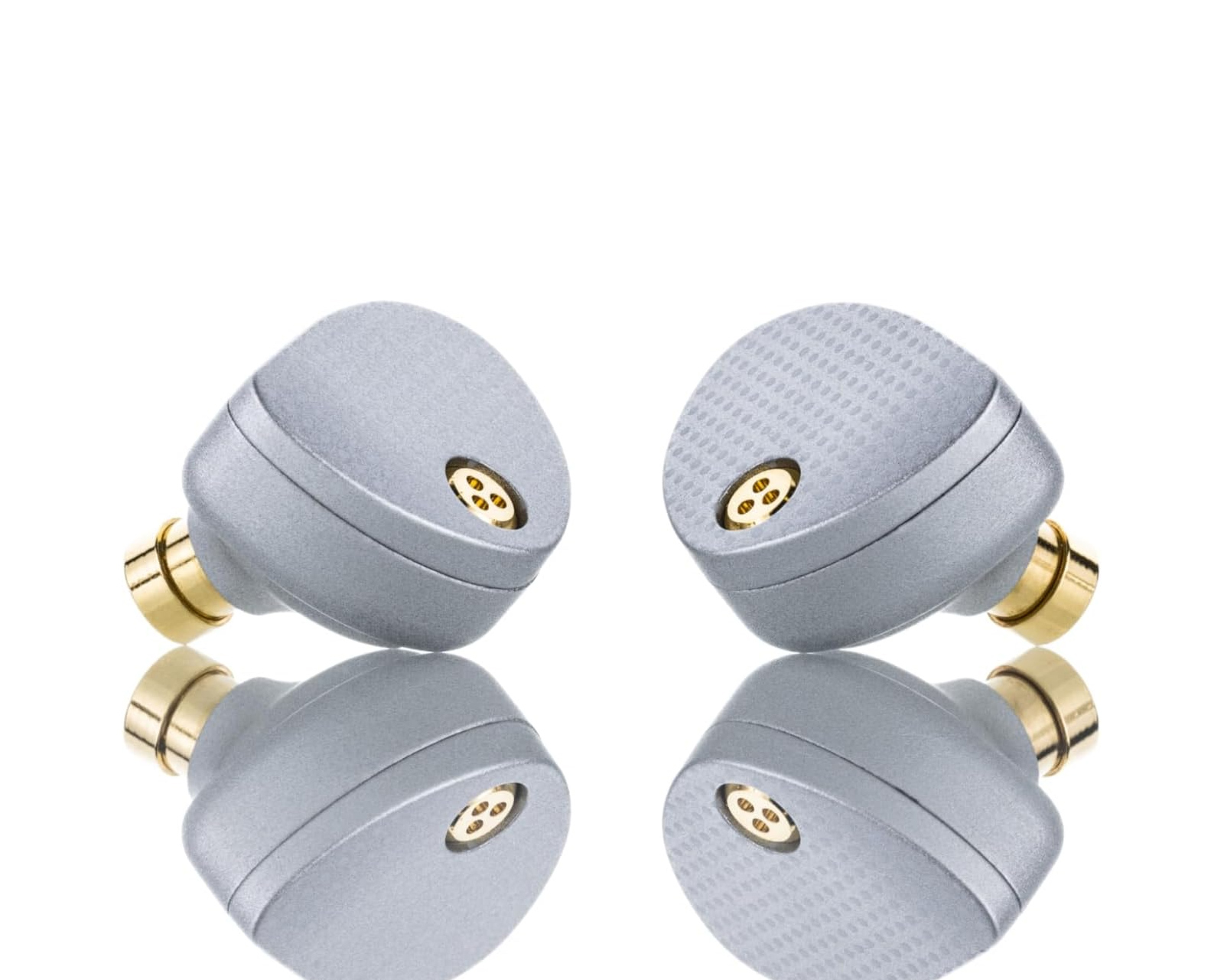 MoonDrop Aria 2 IEM Headphones - MaxGaming.com