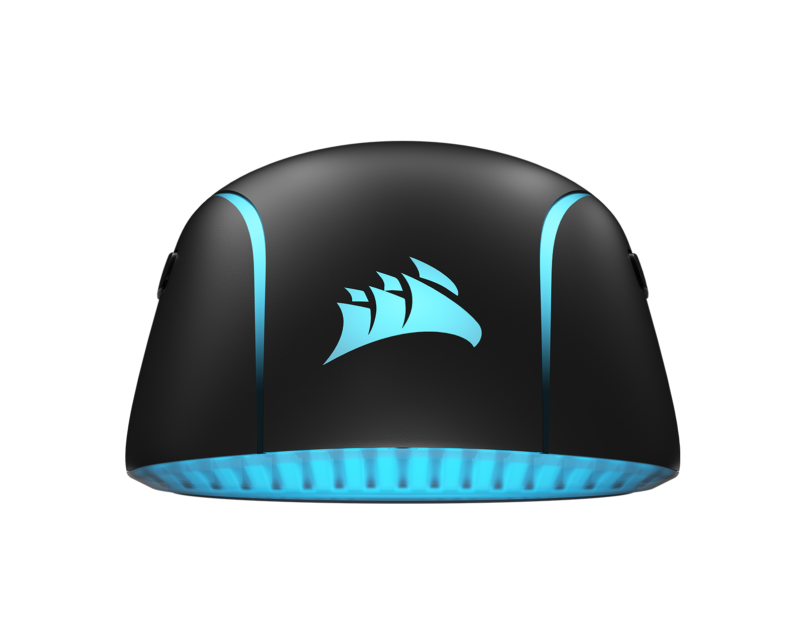 mouse LM-R5X08SHG5ZA ブラック 〔Windows 10〕 中古】mouse LM-R5X08SHG5ZA ブラック 〔Windows 10