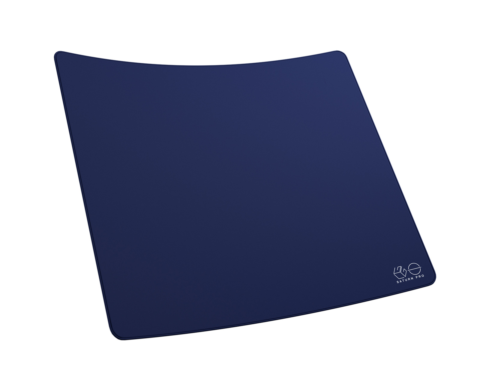 Lethal Gaming Gear Saturn PRO Gaming Mousepad - XL - Soft