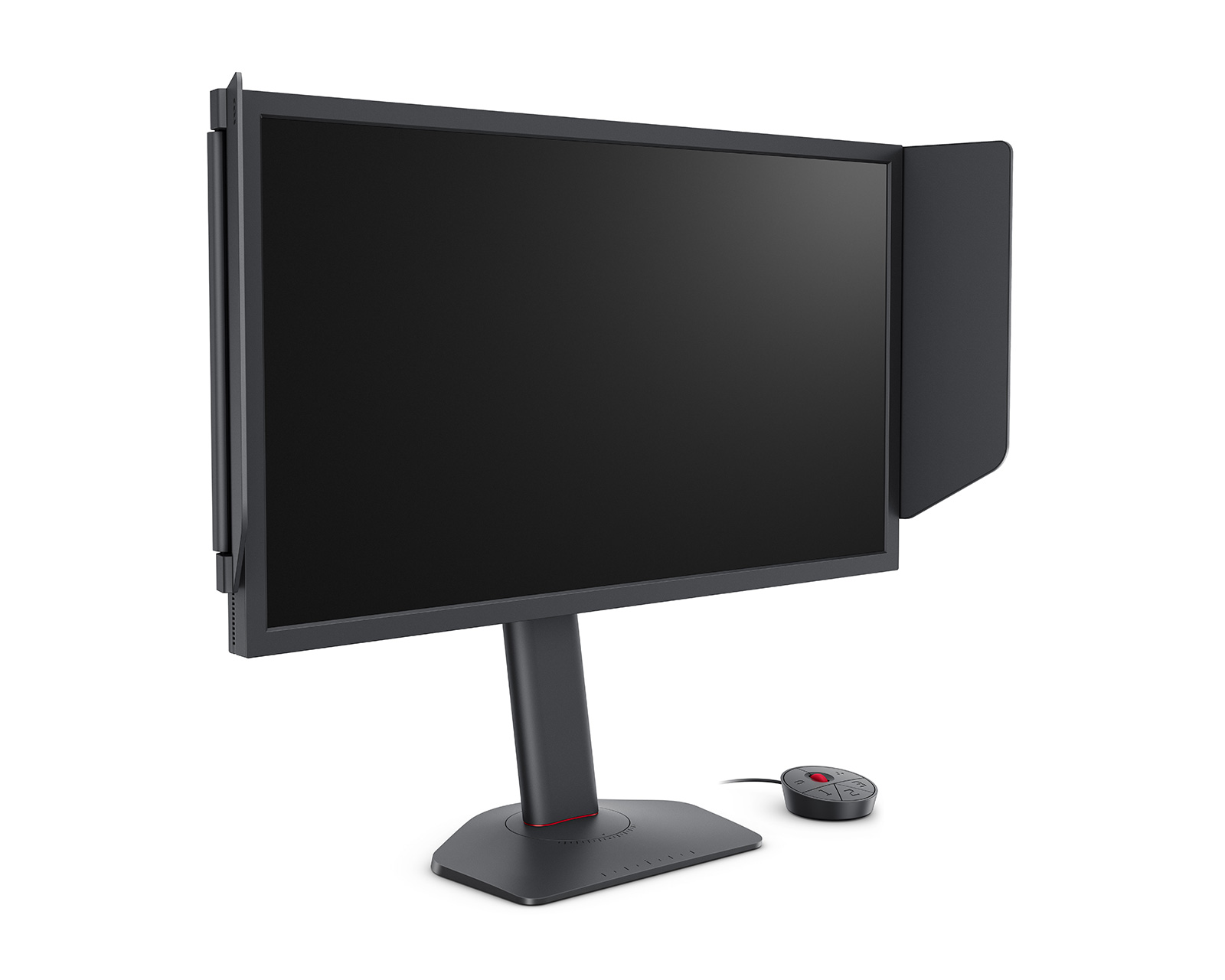 ZOWIE XL2586X 24.5″ Fast TN 540Hz DyAc 2 - MaxGaming.com ZOWIE XL2586X 24.5″ Fast TN 540Hz DyAc 2 - MaxGaming.com