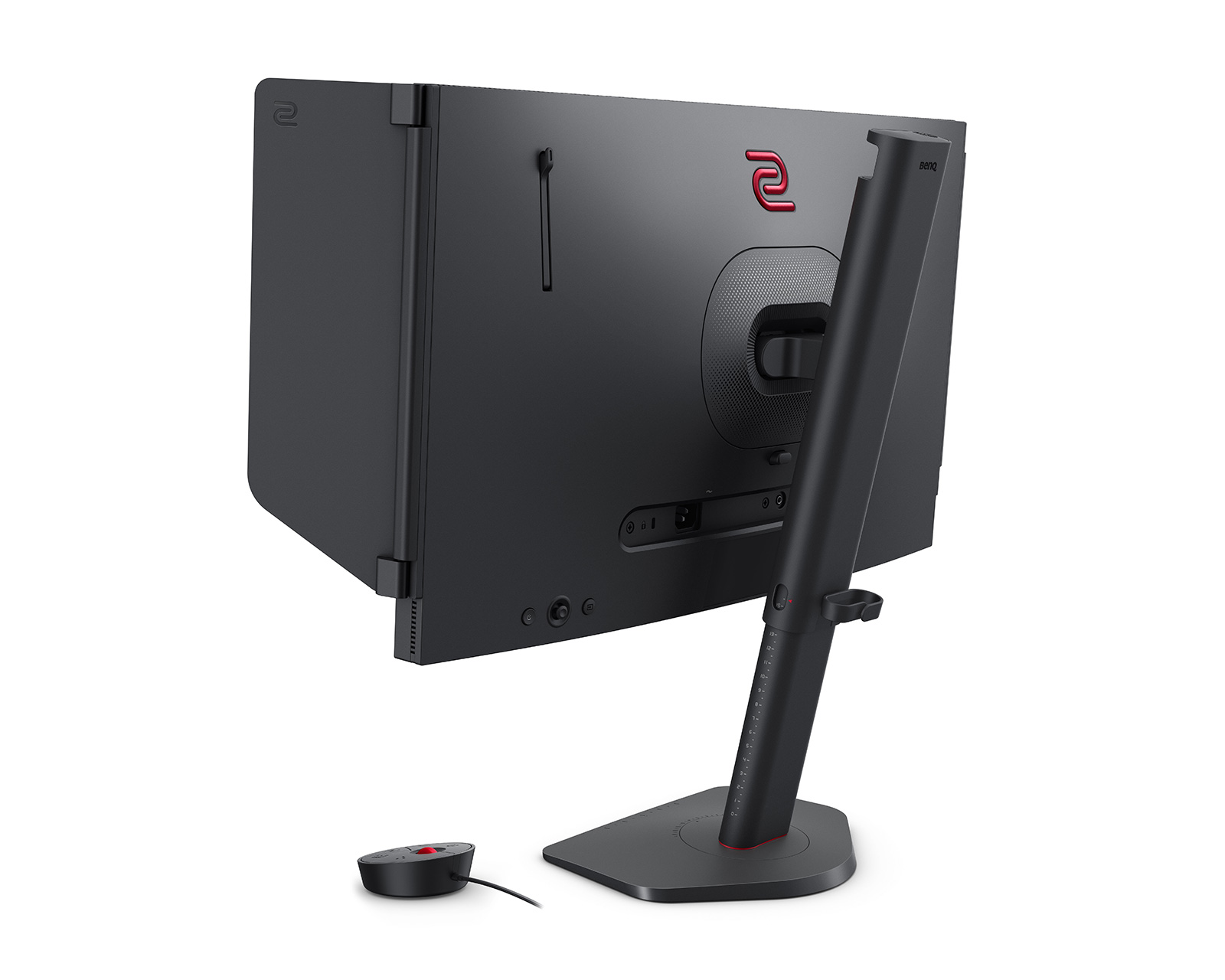 ZOWIE XL2586X 24.5″ Fast TN 540Hz DyAc 2 - MaxGaming.com ZOWIE XL2586X 24.5″ Fast TN 540Hz DyAc 2 - MaxGaming.com