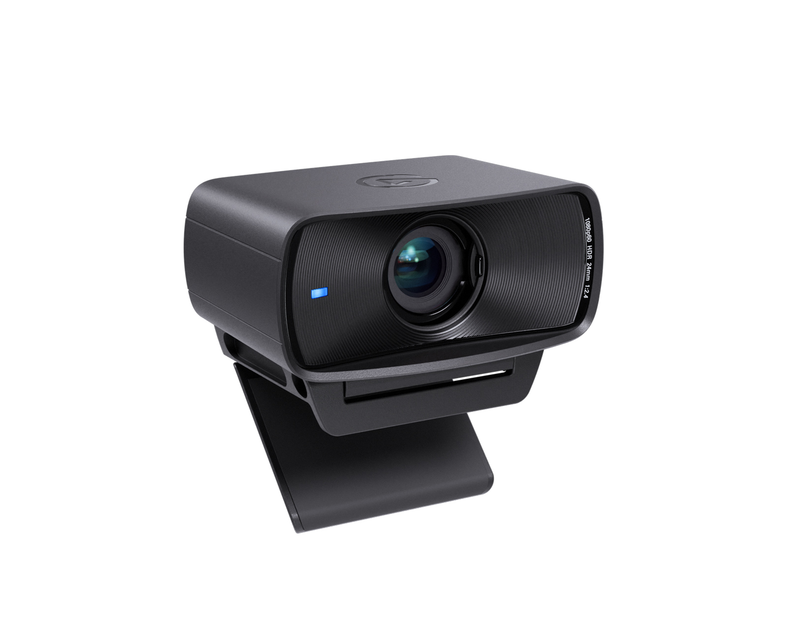 Elgato Facecam MK.2 1080p ウェブカメラ Elgato Facecam MK.2 - Review 2024 - PCMag Middle East