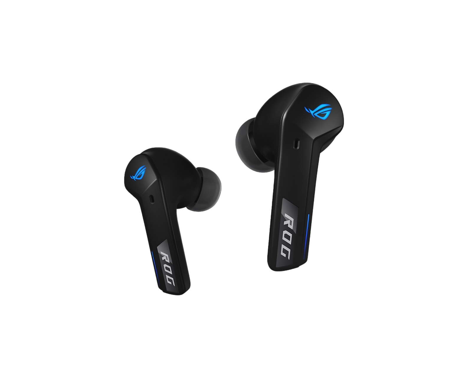 Asus ROG Cetra True Wireless SpeedNova ANC Gaming Headphones