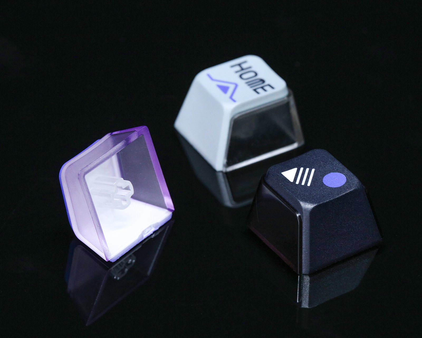 Varmilo Victory Magnet Switch メカニカルキーボード VARMILO Victory マグネットスイッチ有線ホットスワップ