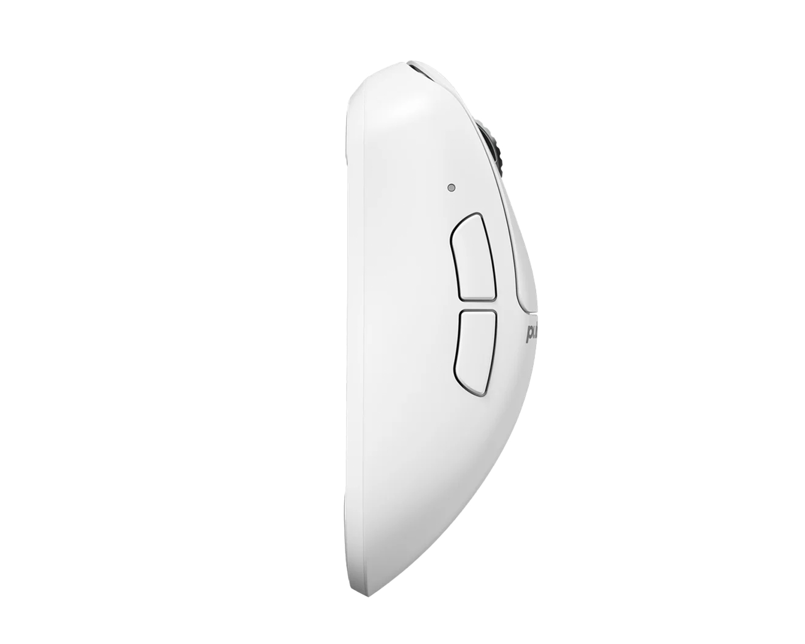 Pulsar Xlite V3 eS Wireless Gaming Mouse White