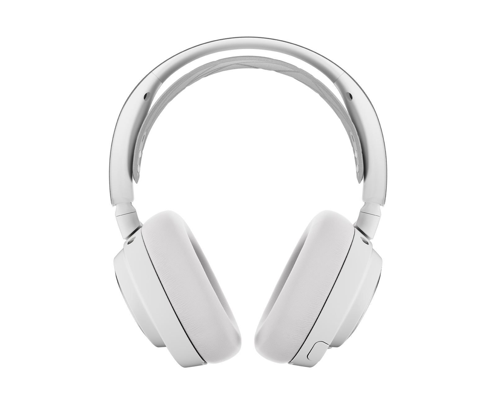 Amazon.com: SteelSeries Arctis Nova Pro Wireless Multi