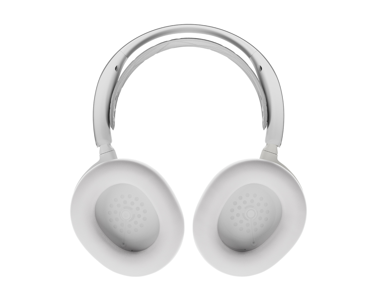 SteelSeries Arctis Nova Pro P Wireless Gaming Headset