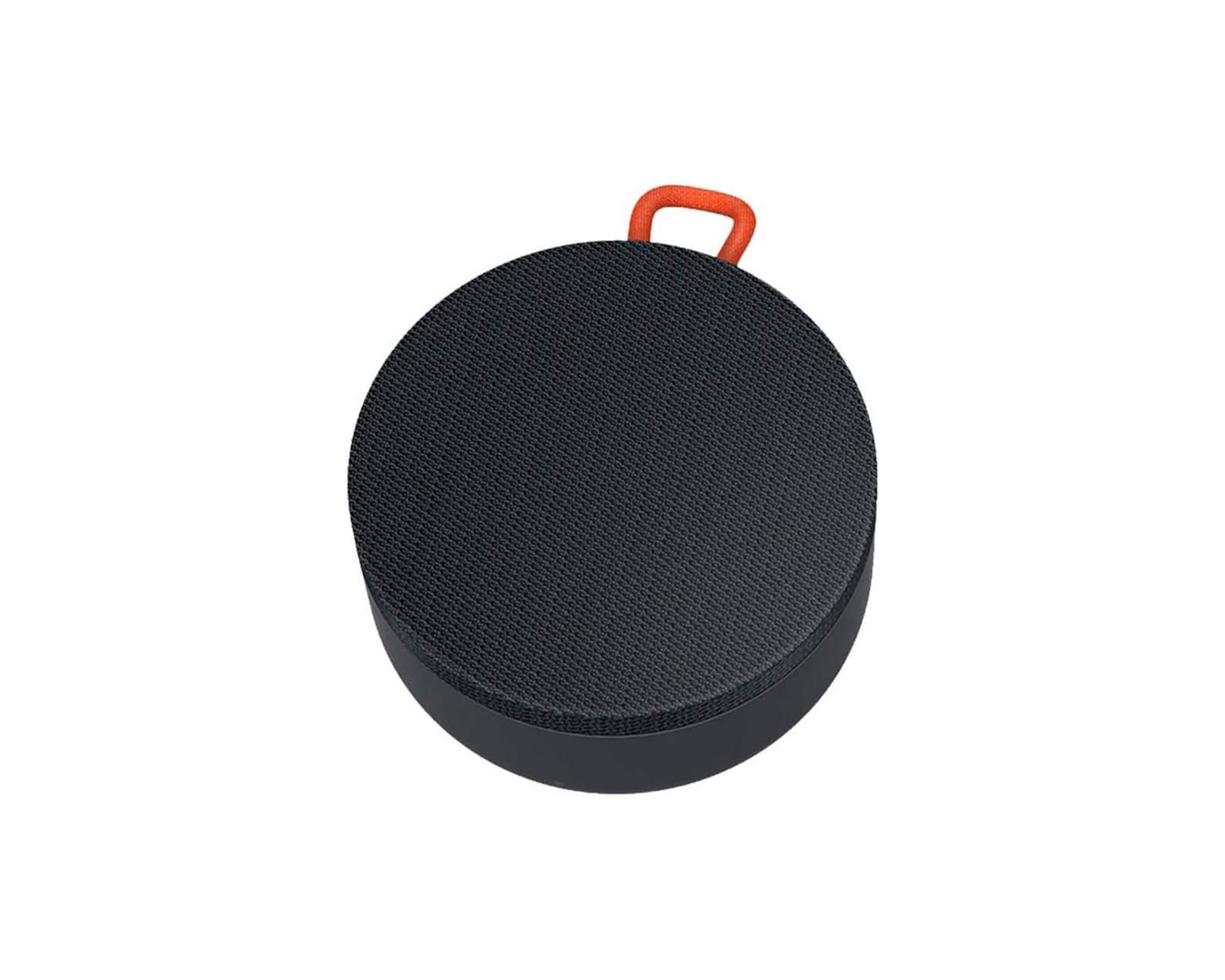 Xiaomi Mi Portable Bluetooth Speaker - Grey - MaxGaming.com