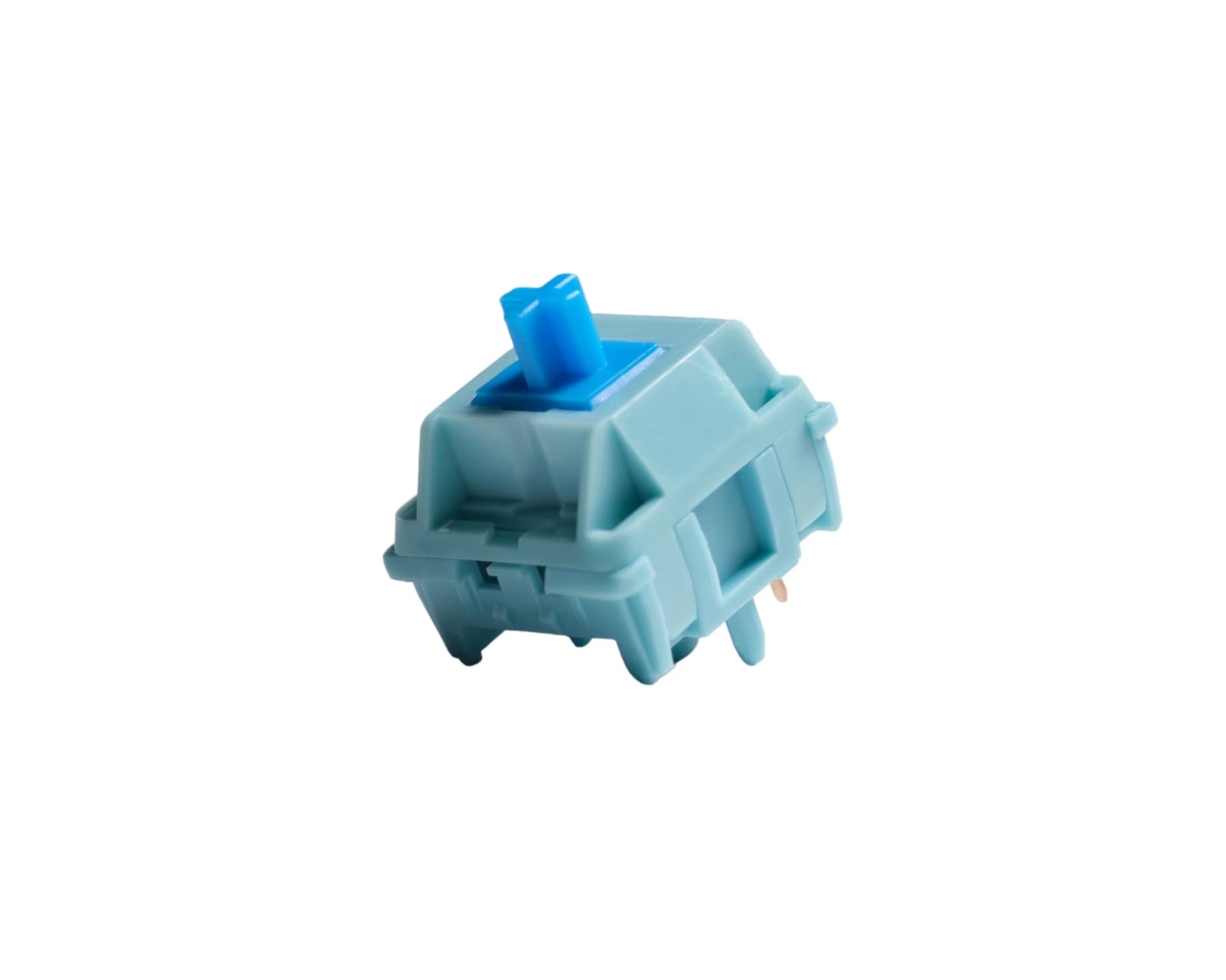HMX Deep Navy Linear Switch - MaxGaming.com