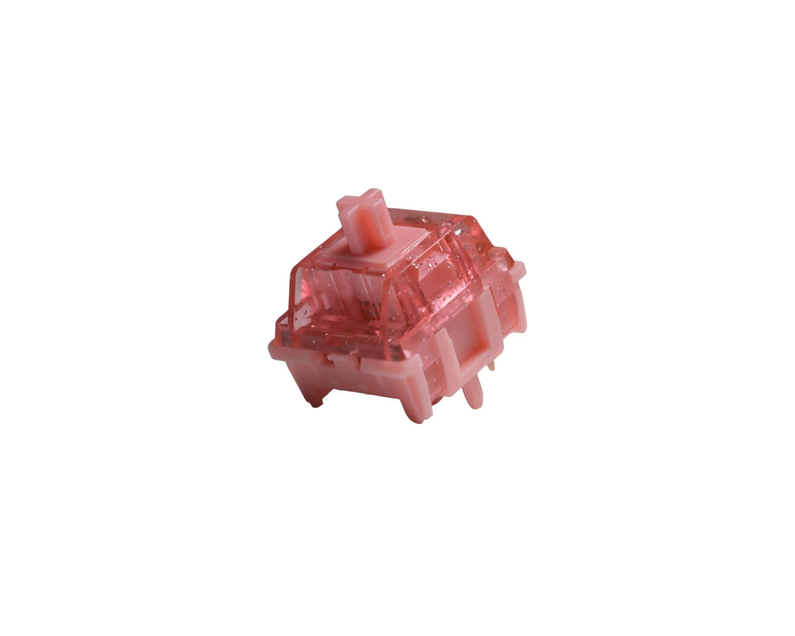 HMX Jammy Linear Switch - MaxGaming.com