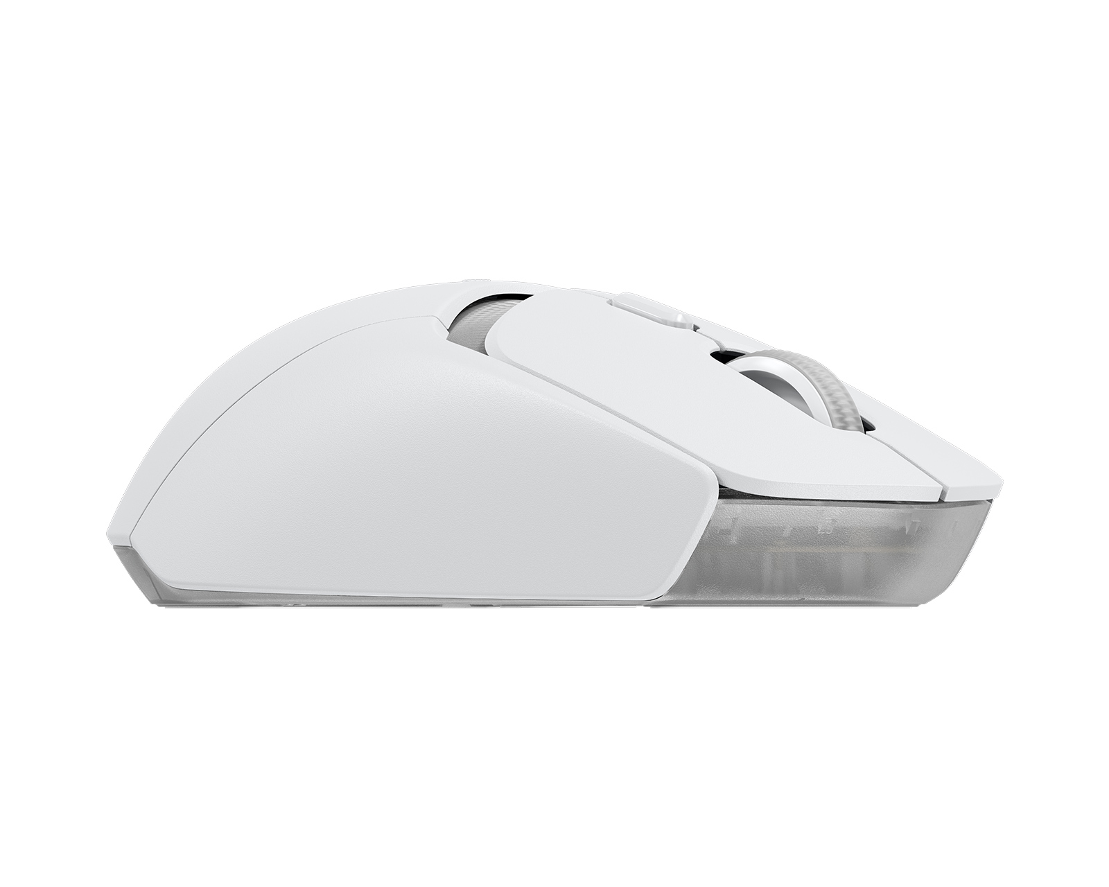 Logitech G309 Lightspeed Wireless - White - MaxGaming.com