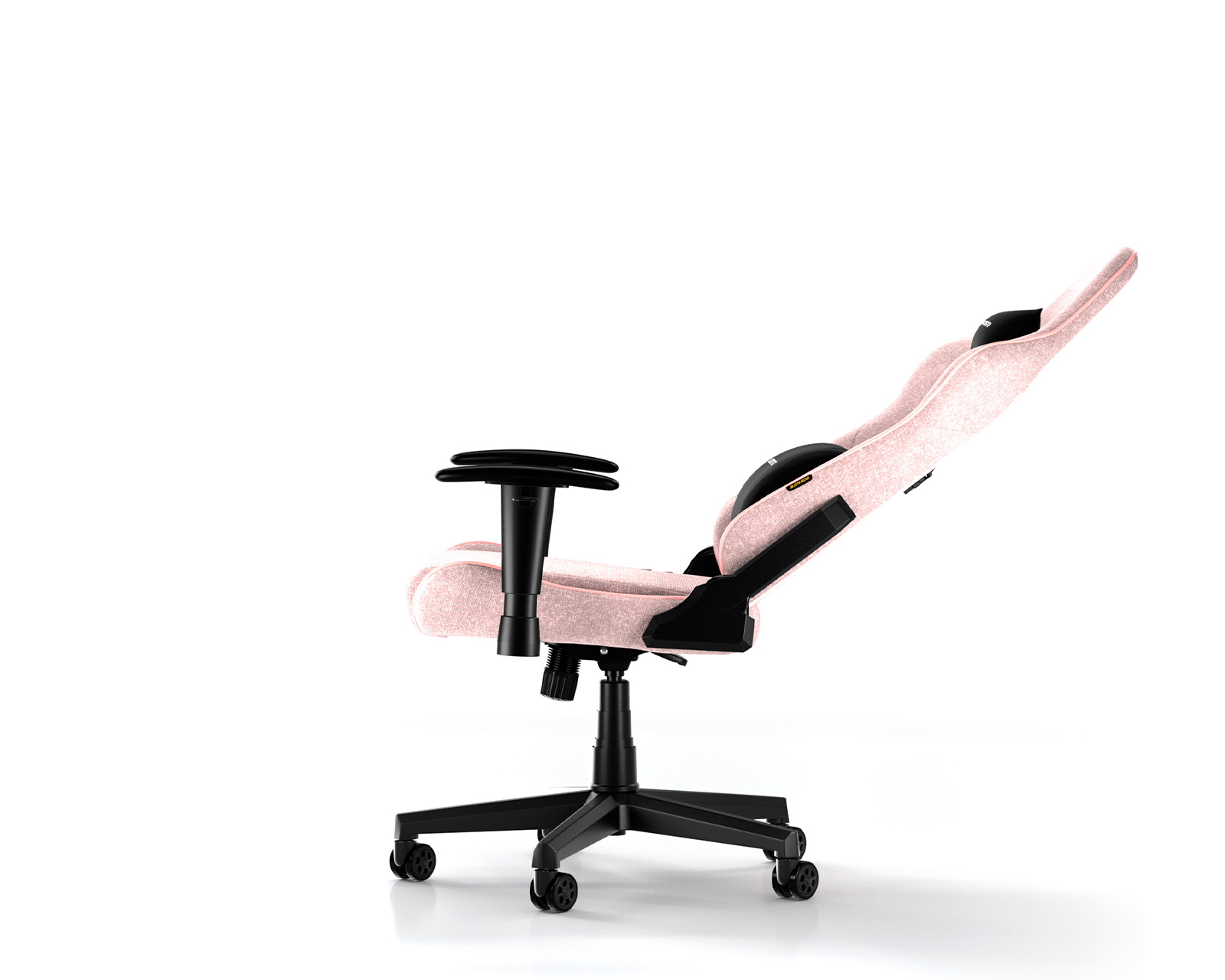 Gtracing Cheap Gaming Chair Pink GTForce Pro GT Pink Gaming Chair