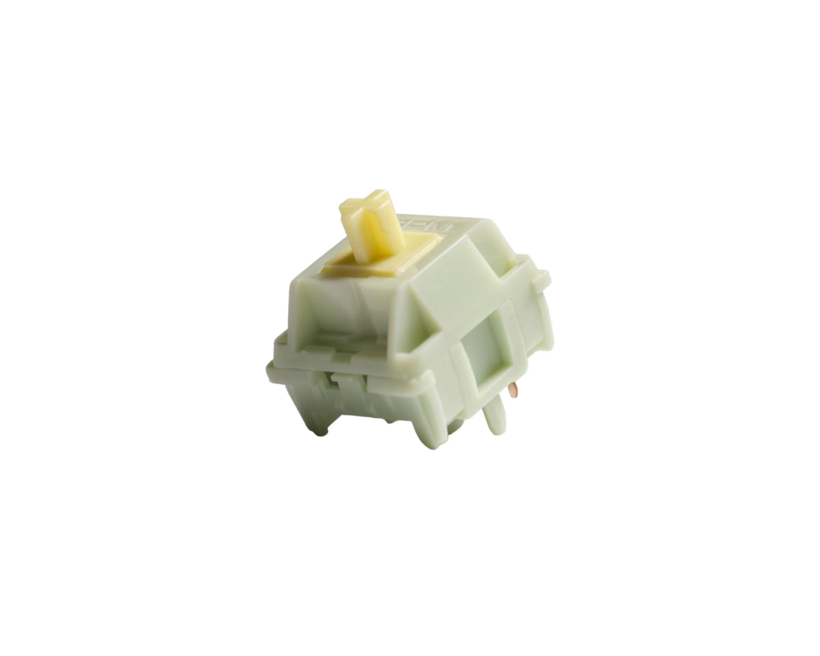 HMX Pebble Linear Switch - MaxGaming.com